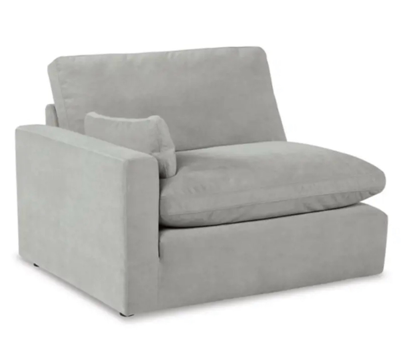 Sophie Laf Corner Chair