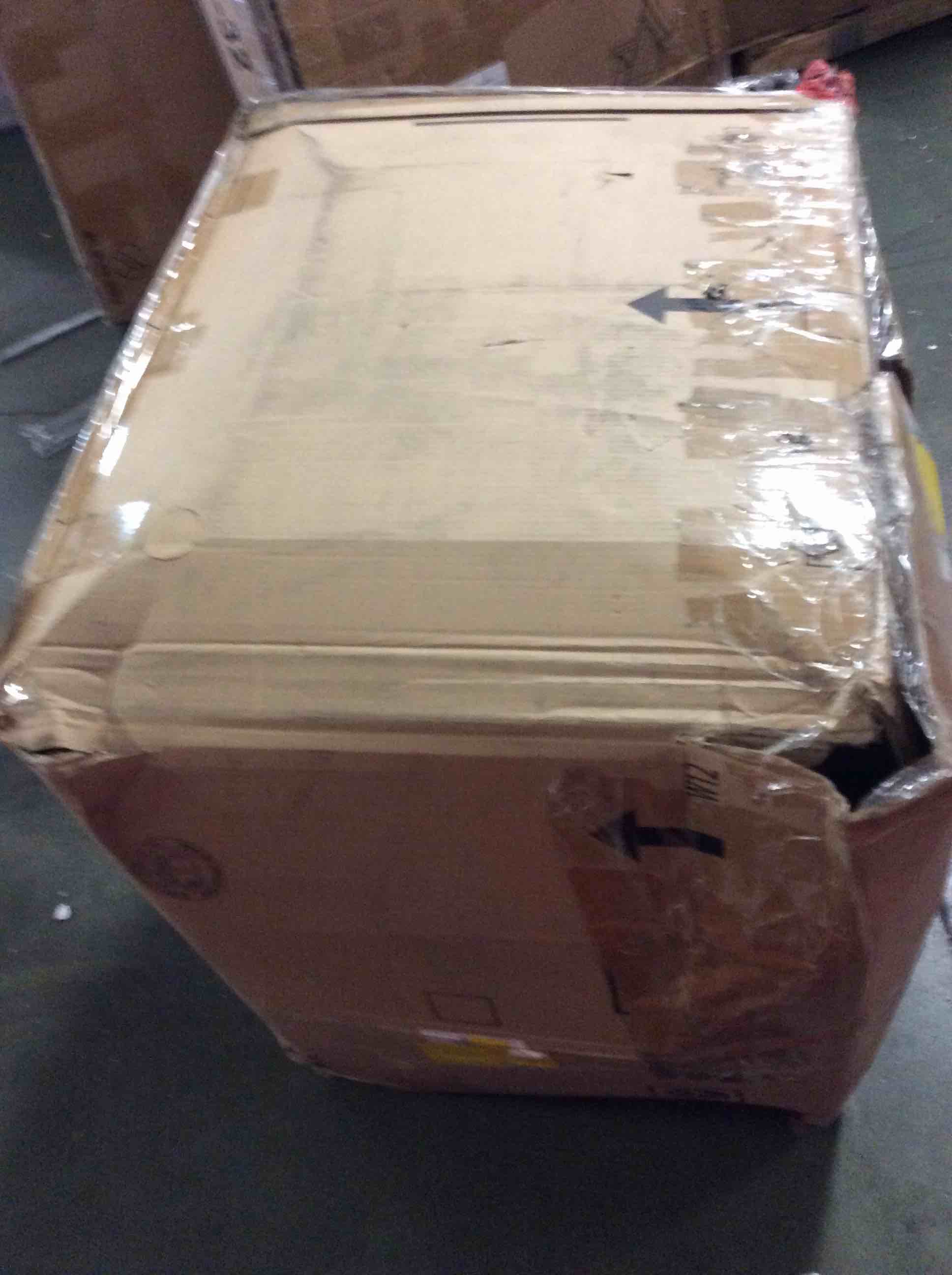 https://s3.amazonaws.com/lotting-images-prod/bidfta/PPE5062804_1782225764588.jpeg