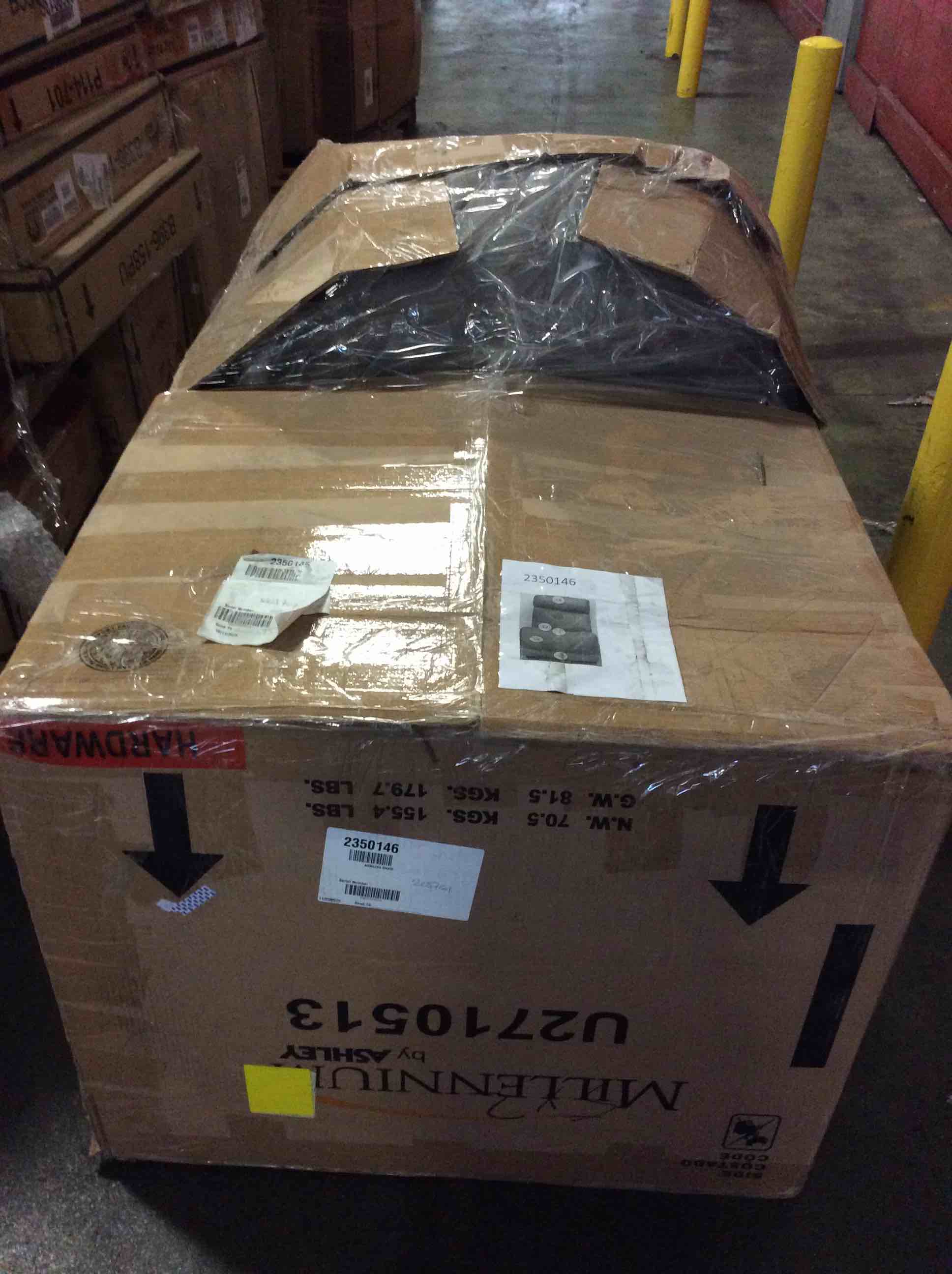 https://s3.amazonaws.com/lotting-images-prod/bidfta/PPE5062805_1782226027079.jpeg