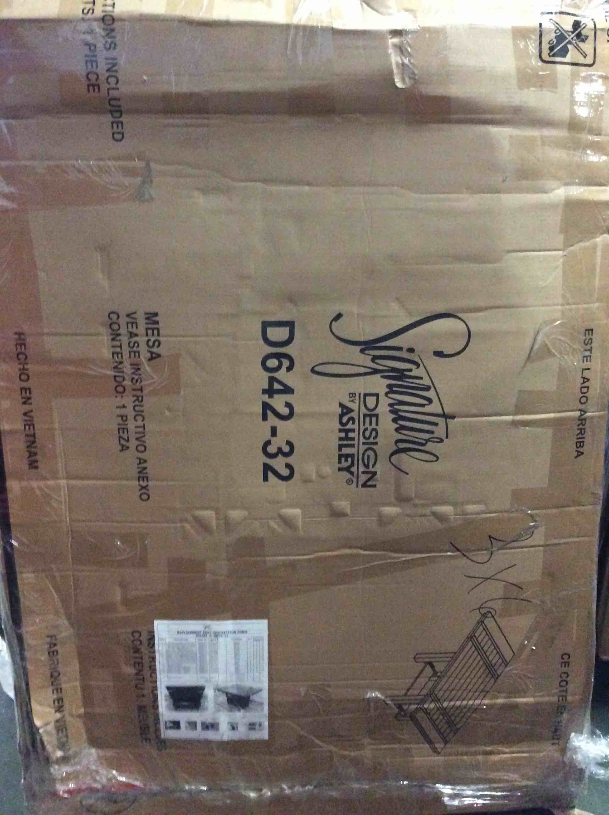 https://s3.amazonaws.com/lotting-images-prod/bidfta/PPE5062806_1782226164641.jpeg