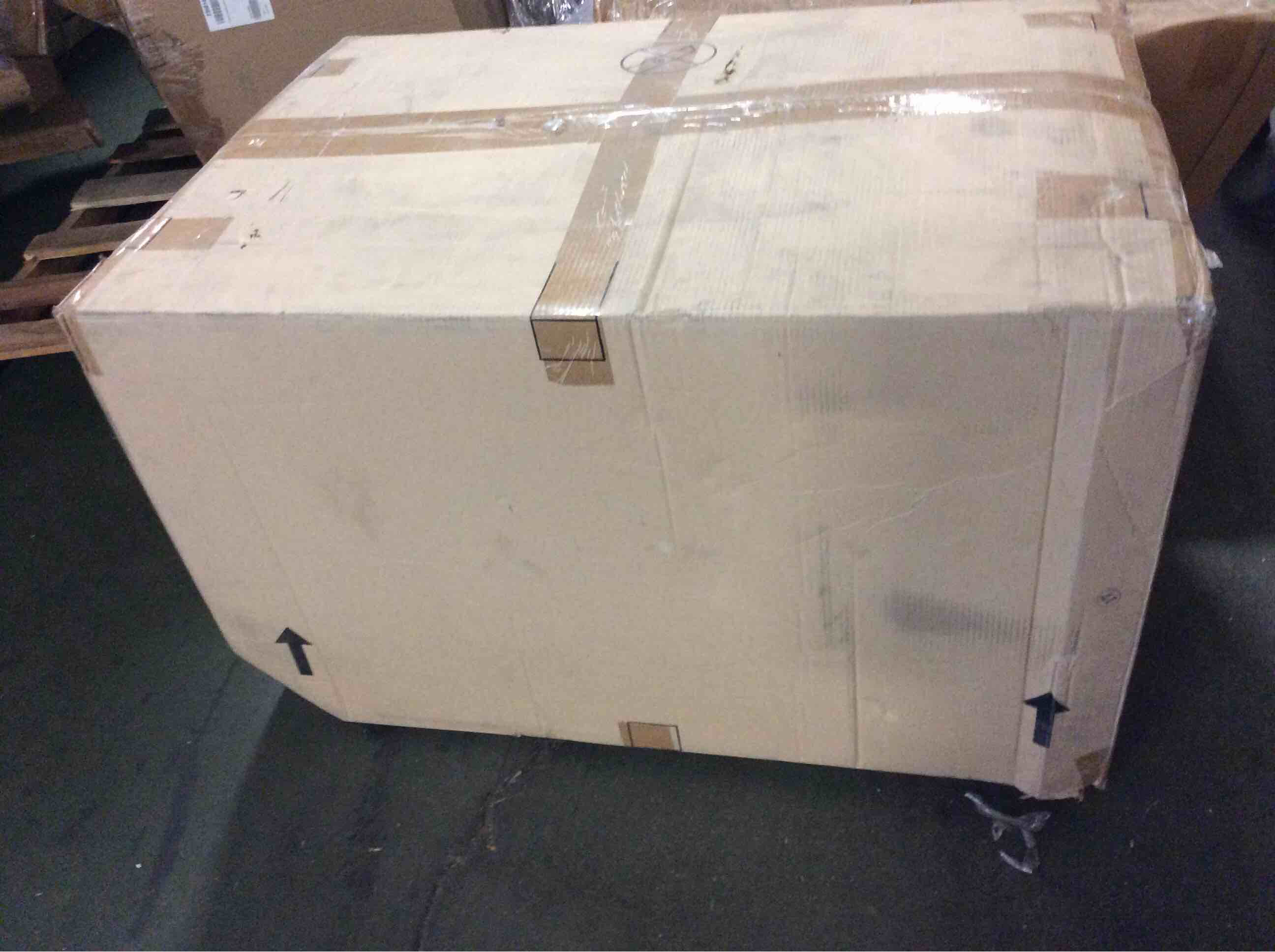 https://s3.amazonaws.com/lotting-images-prod/bidfta/PPE5062808_1782225335765.jpeg