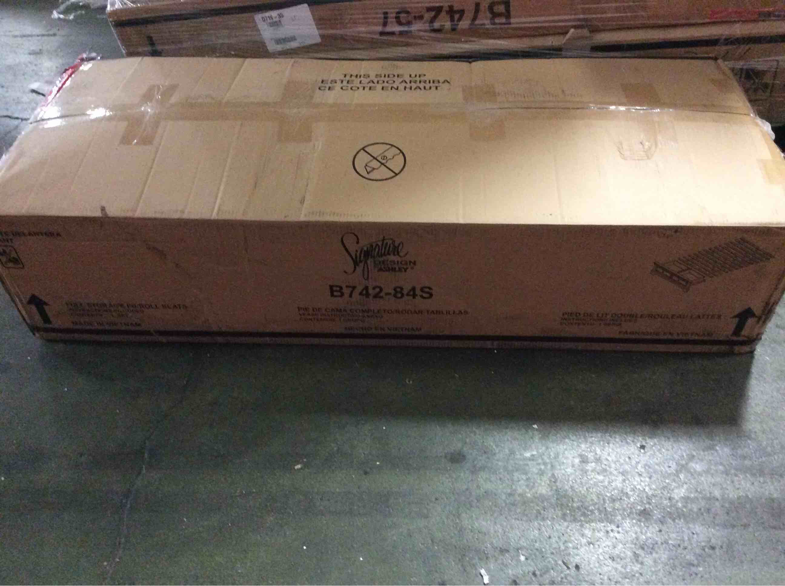 https://s3.amazonaws.com/lotting-images-prod/bidfta/PPE5062809_1782225066222.jpeg