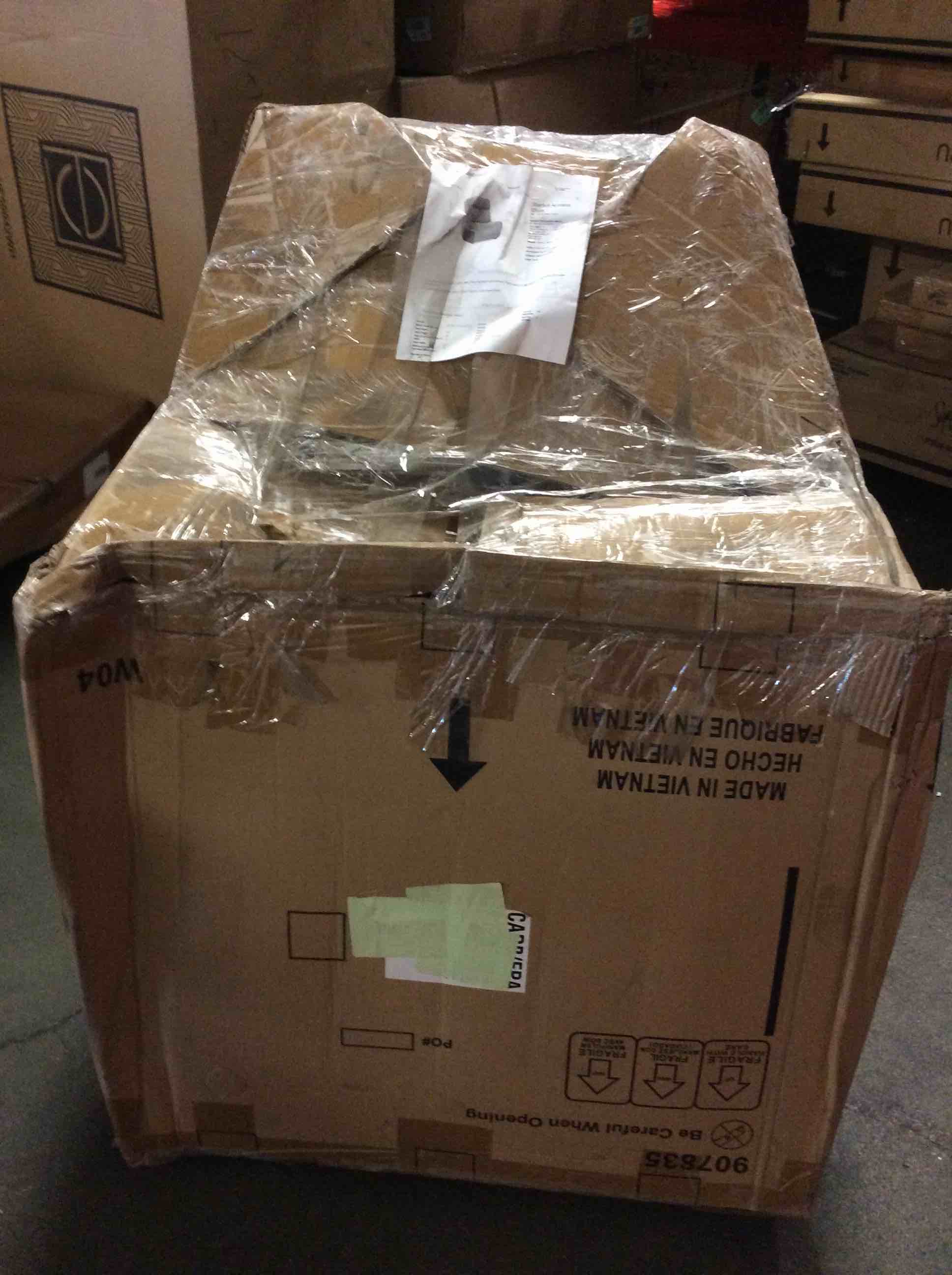 https://s3.amazonaws.com/lotting-images-prod/bidfta/PPE5062810_1782226843606.jpeg
