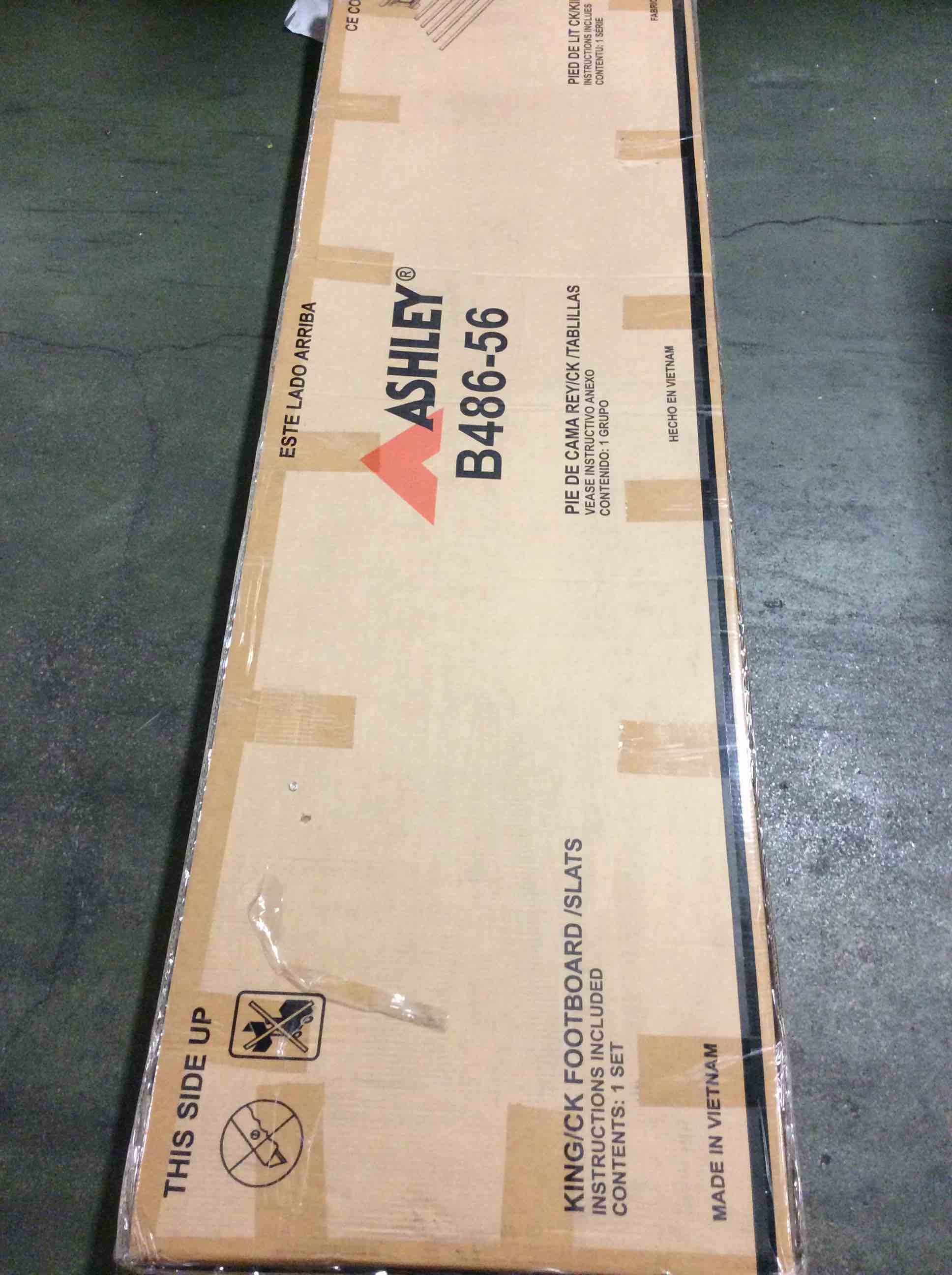 https://s3.amazonaws.com/lotting-images-prod/bidfta/PPE5062811_1782227886135.jpeg