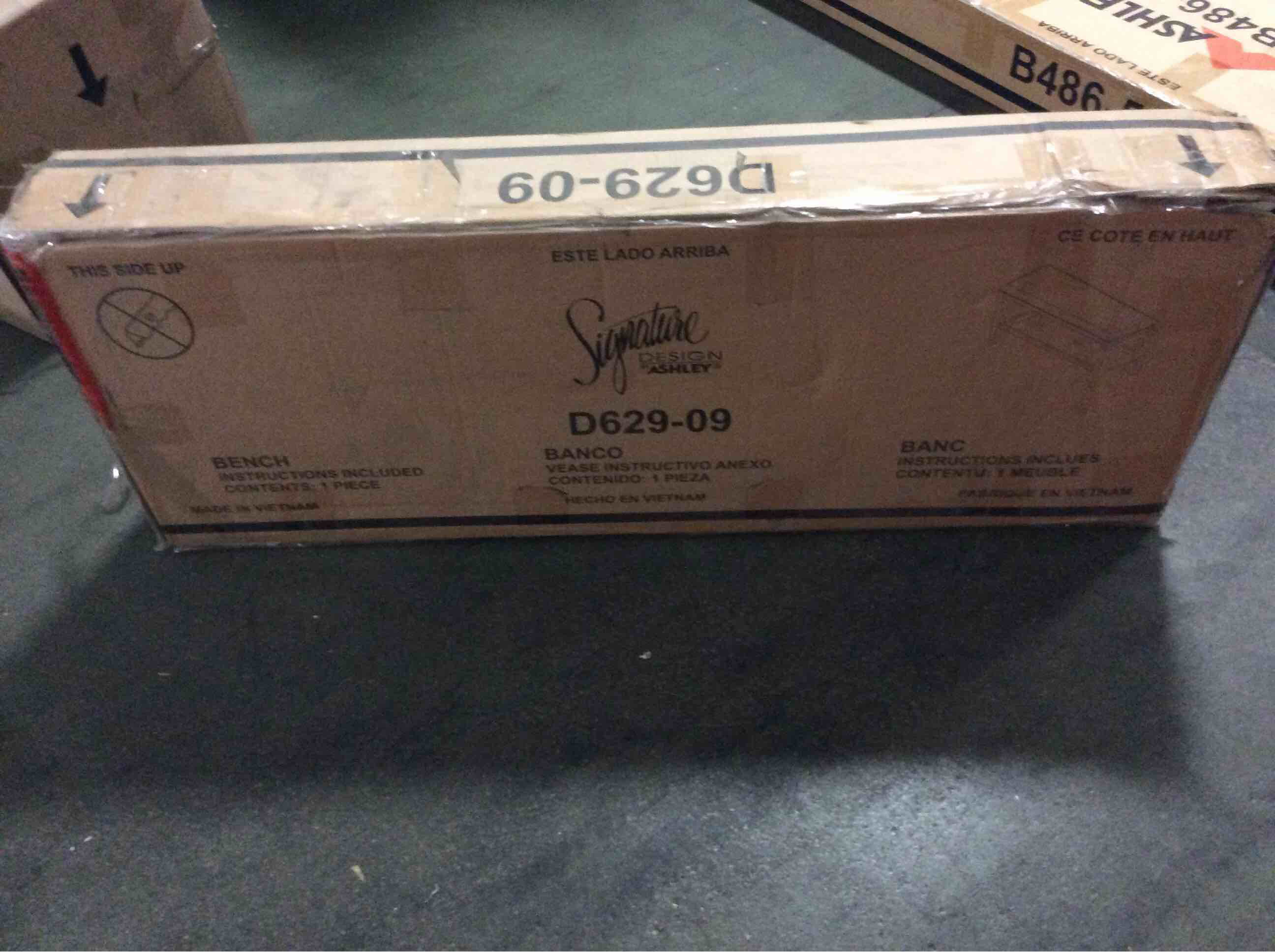 https://s3.amazonaws.com/lotting-images-prod/bidfta/PPE5062812_1782228287450.jpeg