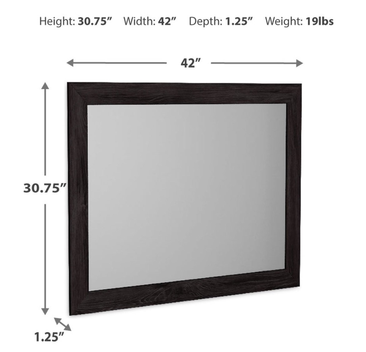 https://s3.amazonaws.com/lotting-images-prod/bidfta/PPE5062813_1782227598297.jpeg