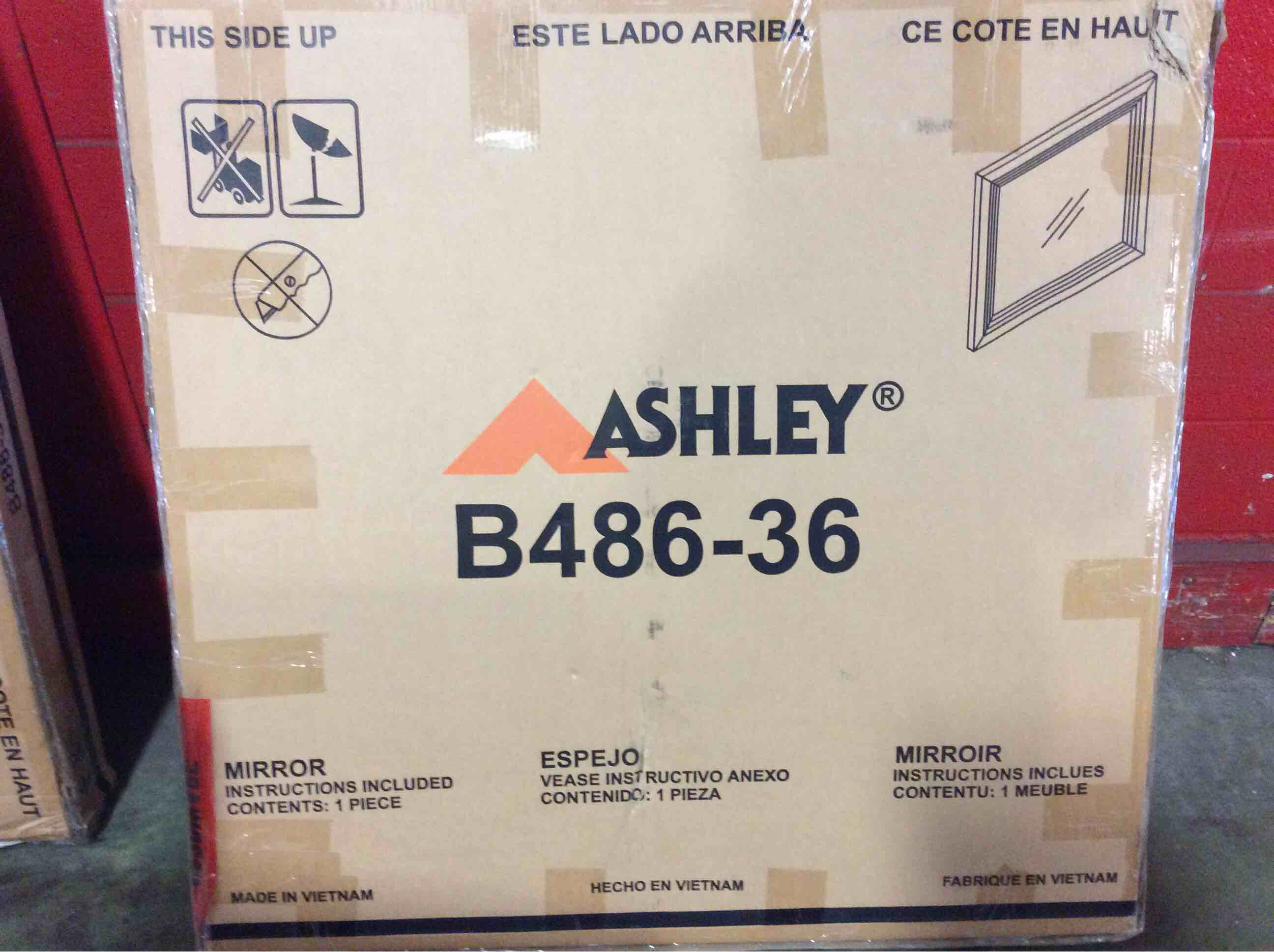 https://s3.amazonaws.com/lotting-images-prod/bidfta/PPE5062814_1782228440071.jpeg