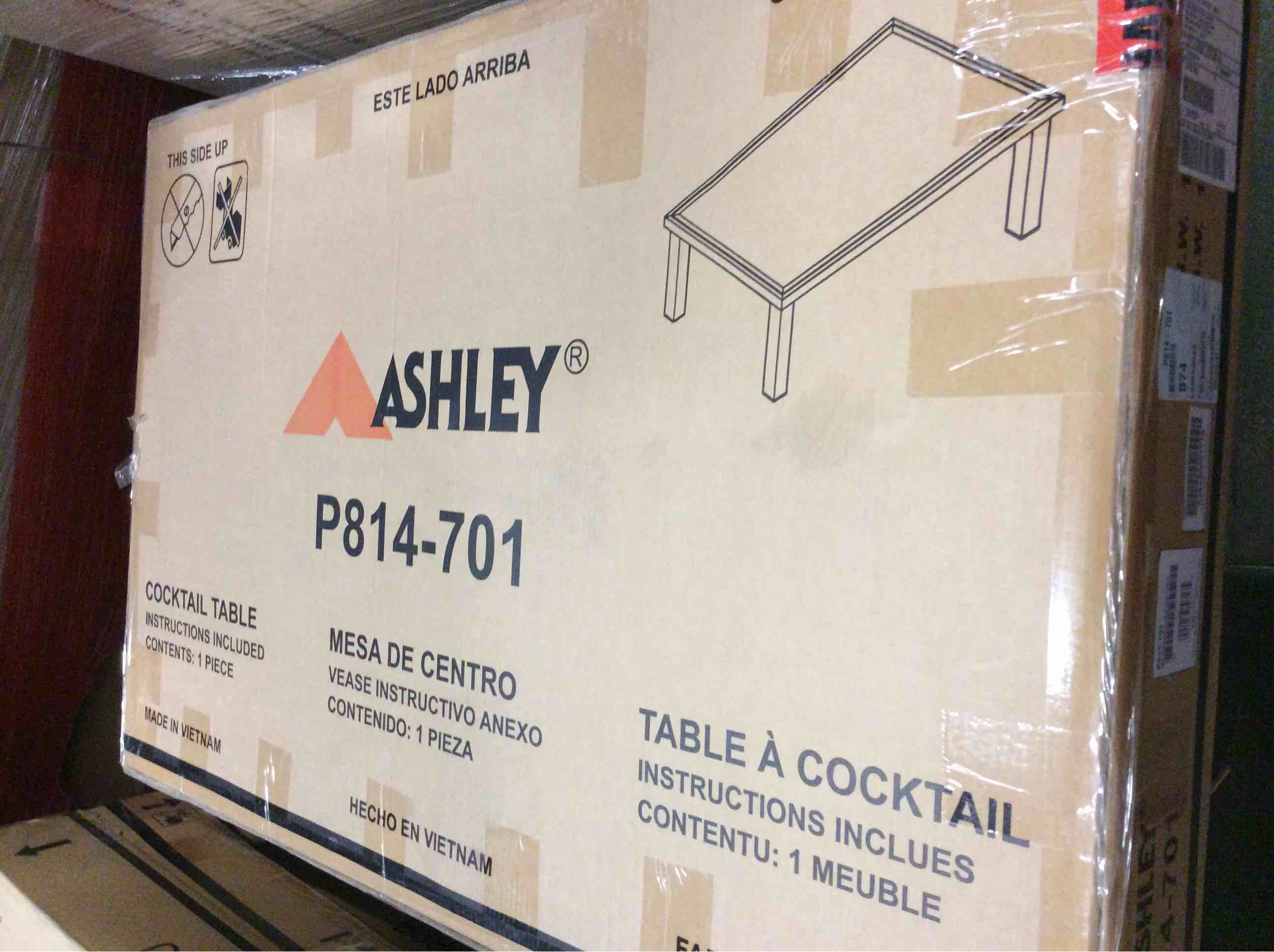 https://s3.amazonaws.com/lotting-images-prod/bidfta/PPE5062815_1782228829305.jpeg