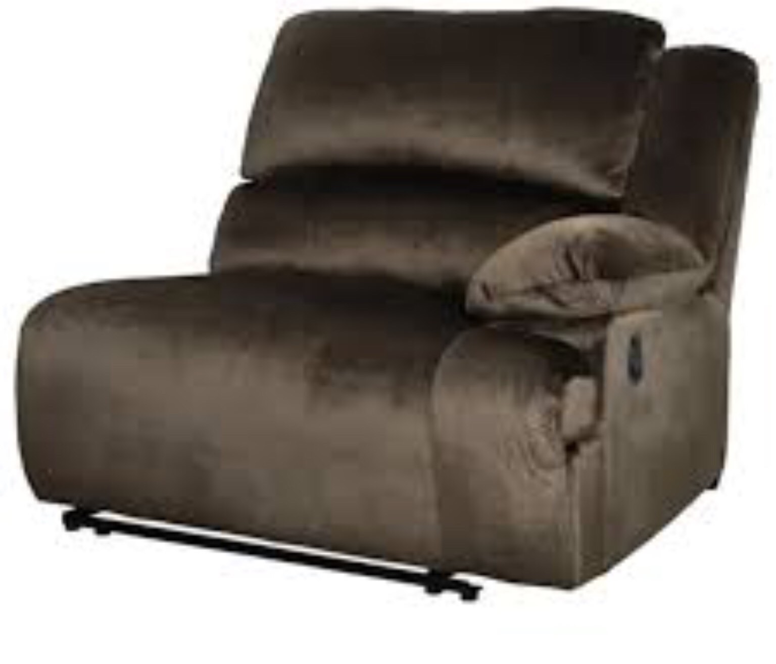 Clonmel Raf 0 Wall Recliner  