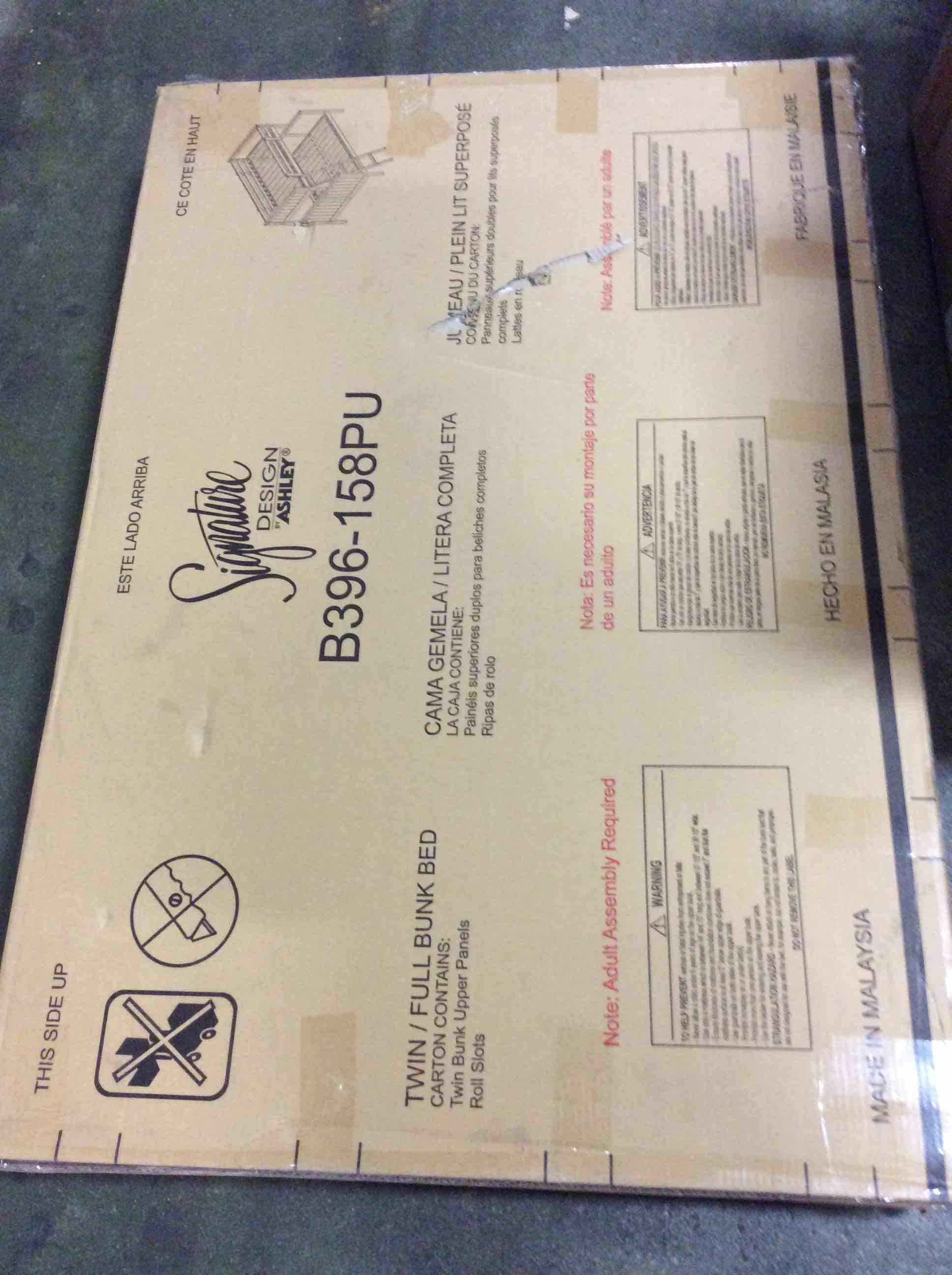 https://s3.amazonaws.com/lotting-images-prod/bidfta/PPE5062822_1782229874219.jpeg
