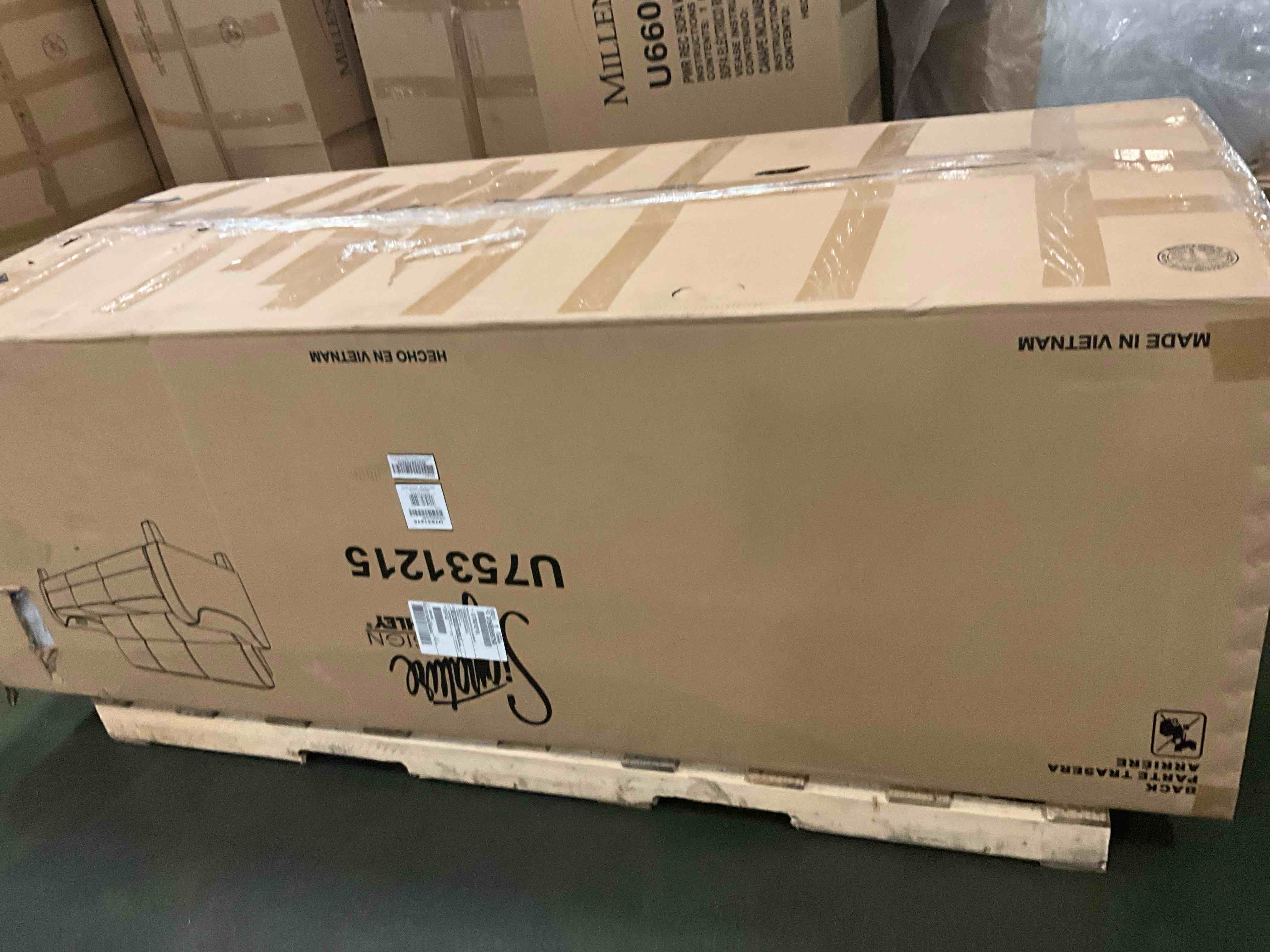https://s3.amazonaws.com/lotting-images-prod/bidfta/PPE5062984_1782491333317.jpeg