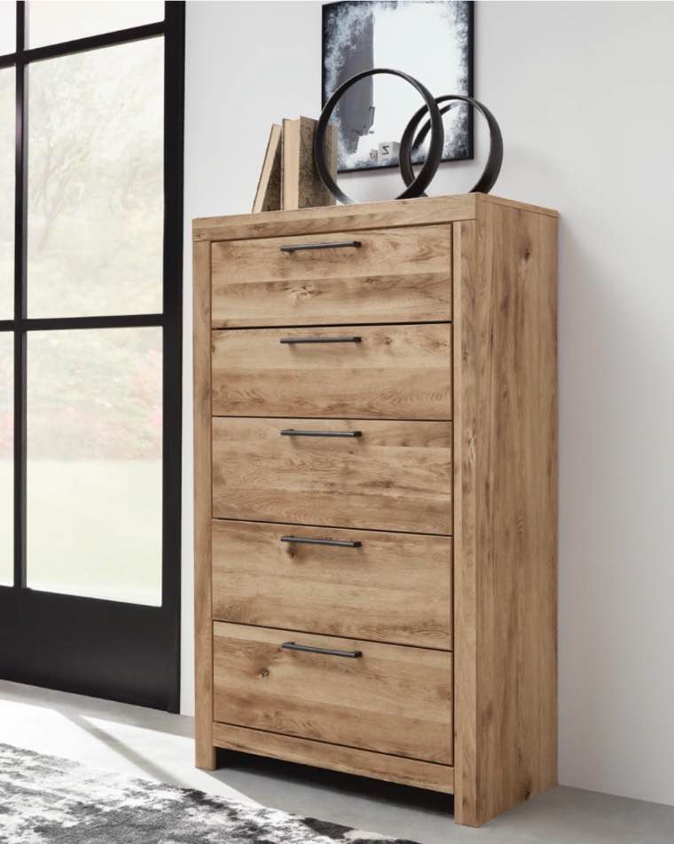 High End Furniture!