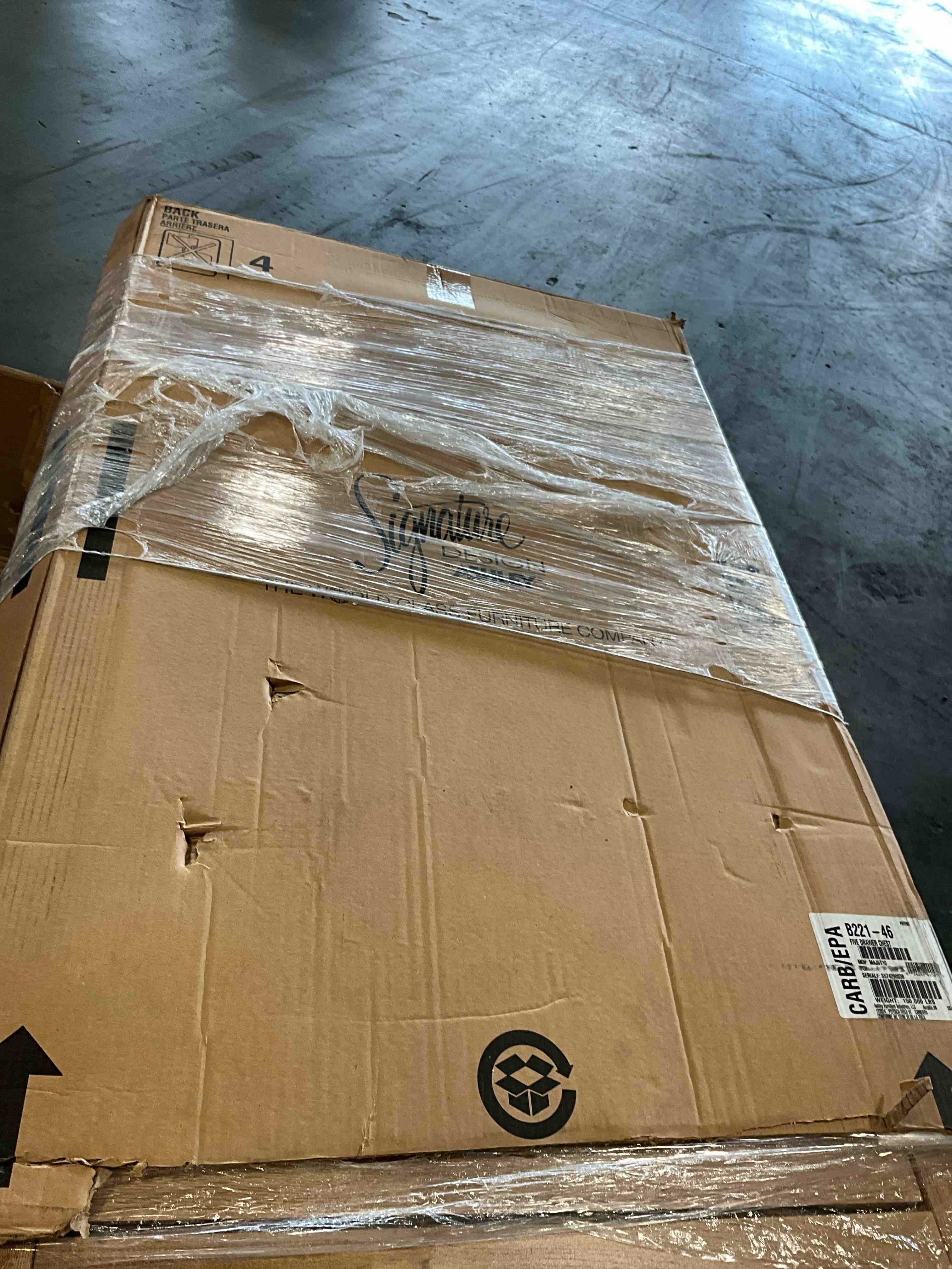 https://s3.amazonaws.com/lotting-images-prod/bidfta/PPE5063121_1782740746530.jpeg