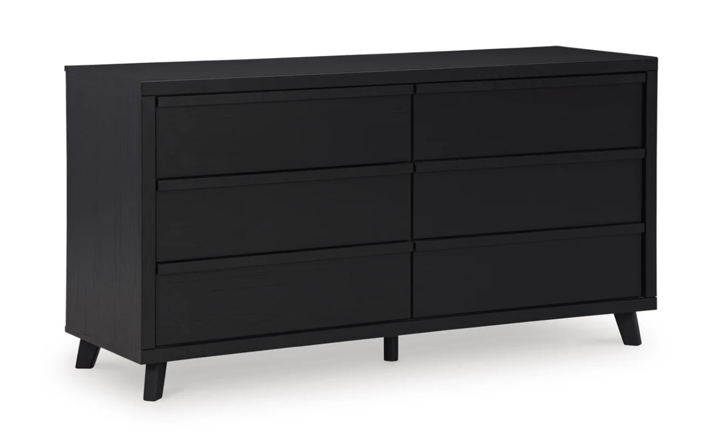 High End Furniture!