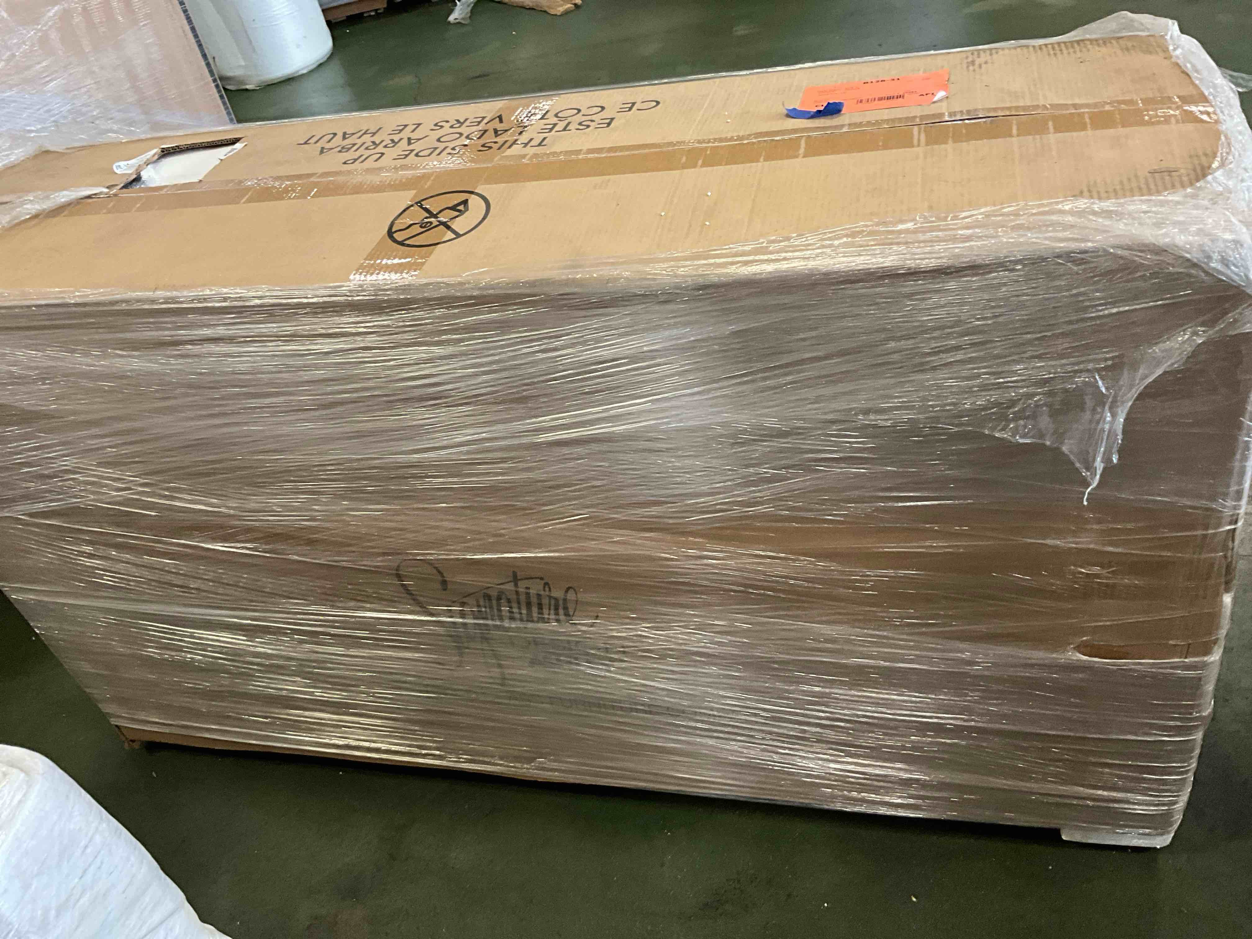 https://s3.amazonaws.com/lotting-images-prod/bidfta/PPE5063123_1782740901952.jpeg