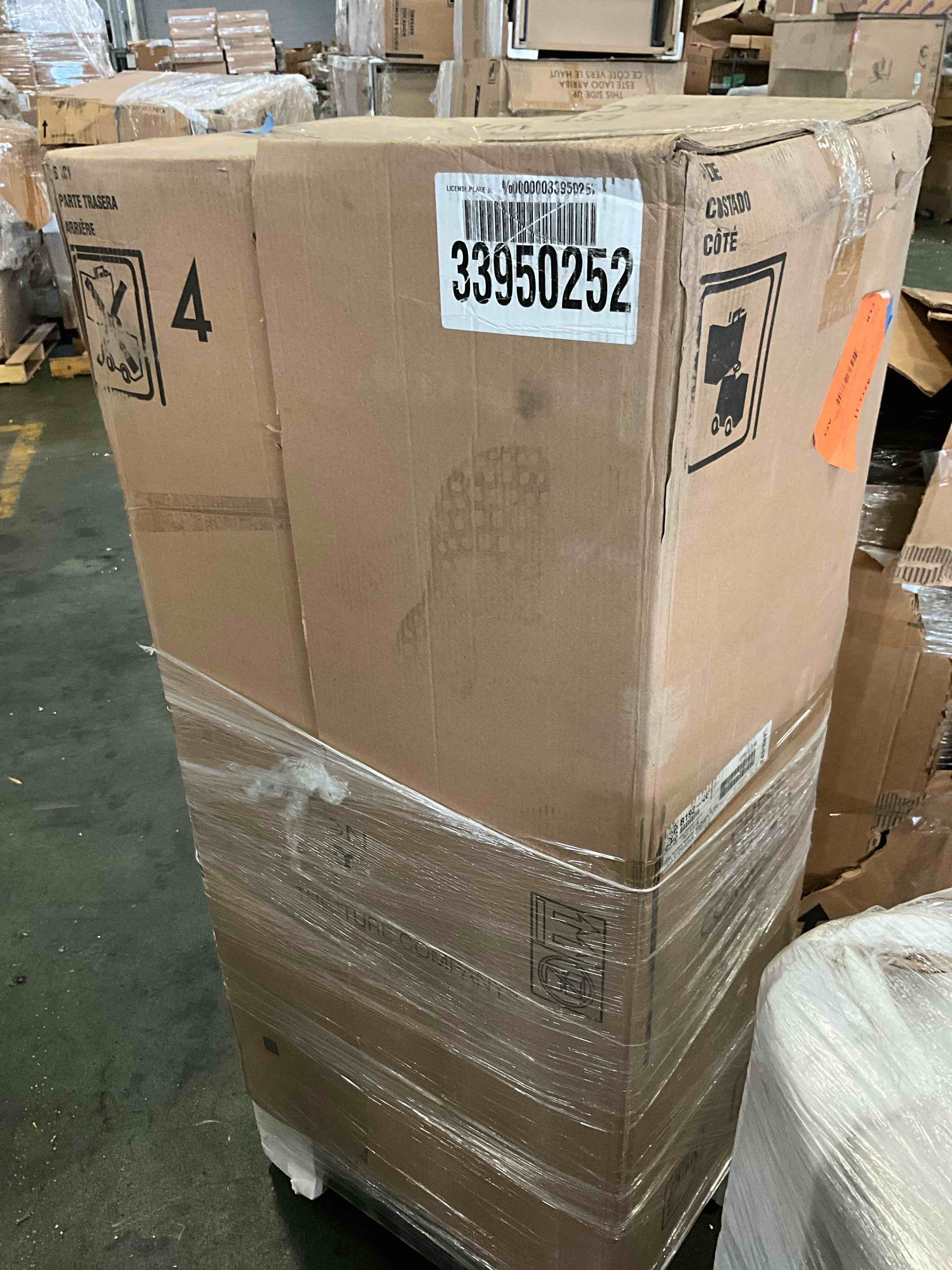 https://s3.amazonaws.com/lotting-images-prod/bidfta/PPE5063125_1782741022487.jpeg