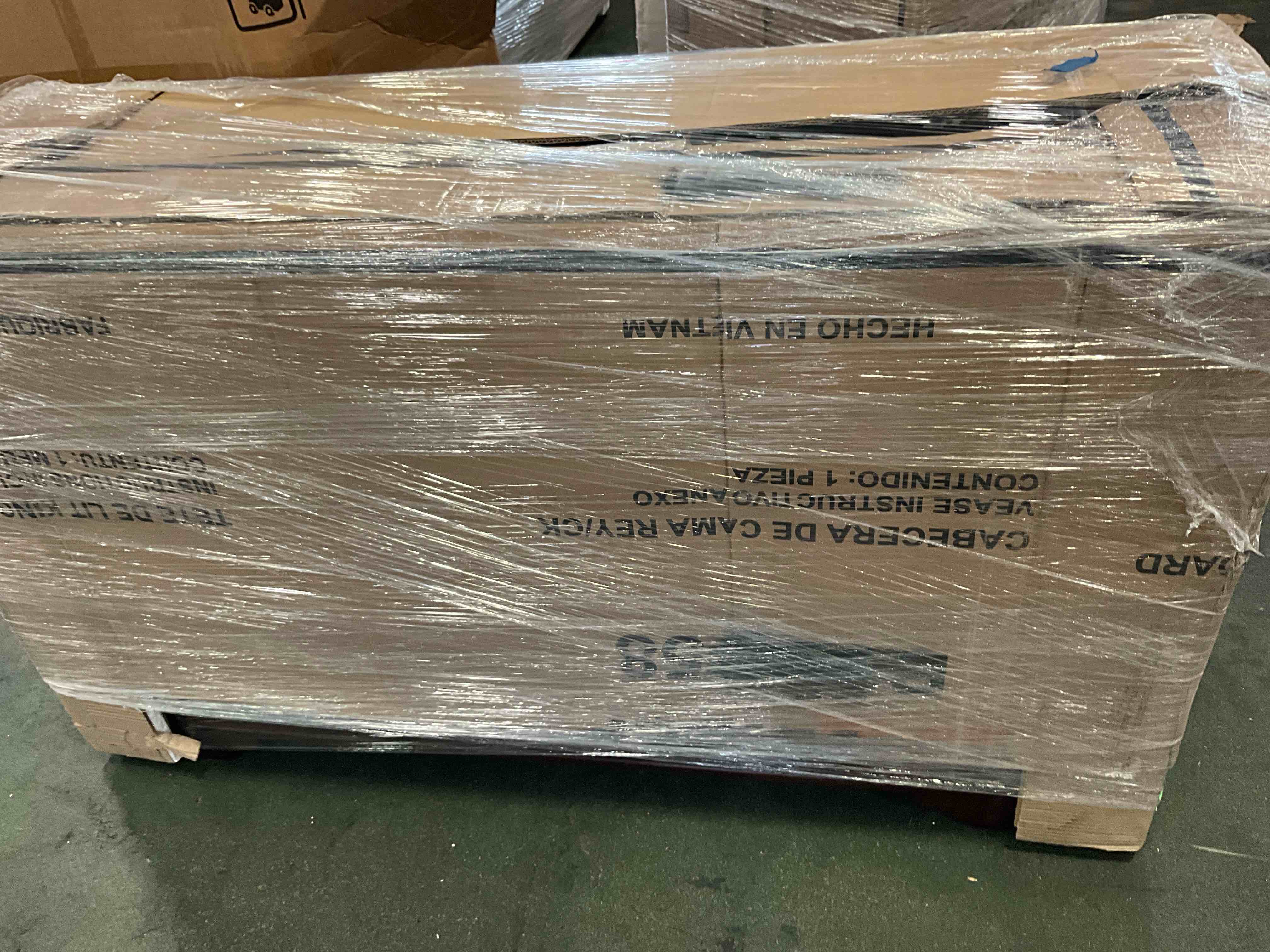 https://s3.amazonaws.com/lotting-images-prod/bidfta/PPE5063126_1782741082900.jpeg