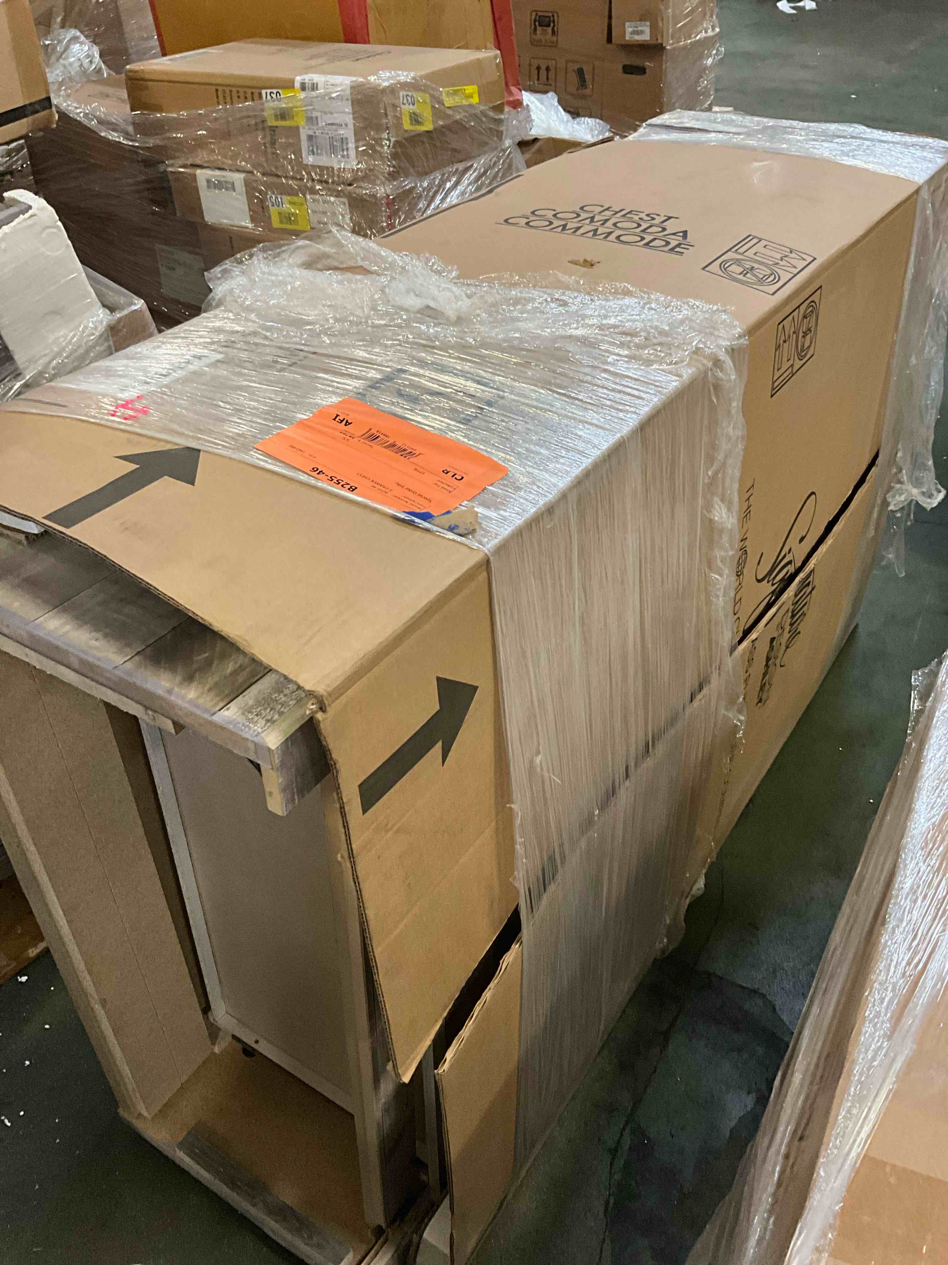 https://s3.amazonaws.com/lotting-images-prod/bidfta/PPE5063129_1782742726128.jpeg