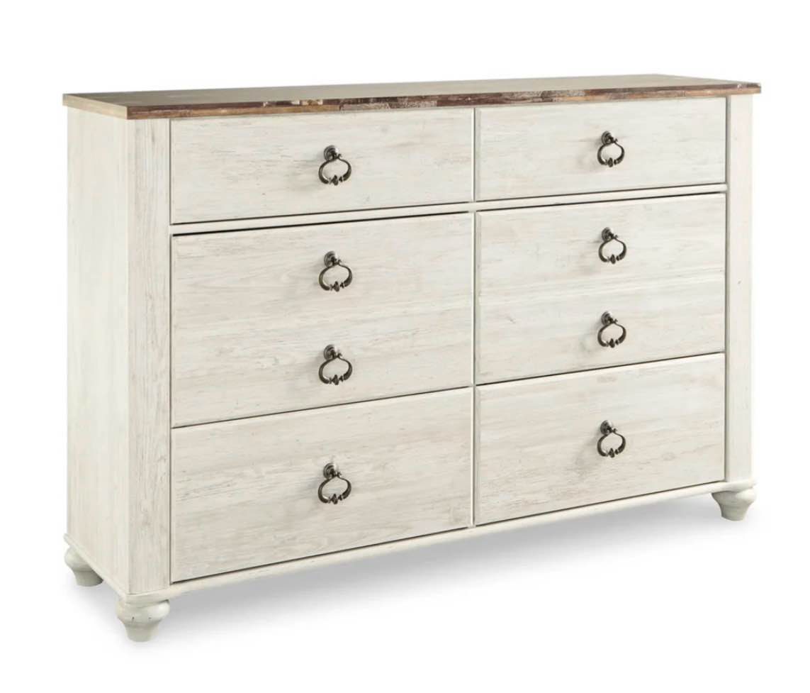High End Furniture!