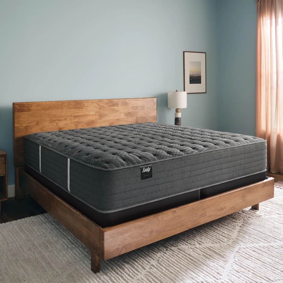 *NEW* Mattresses! 