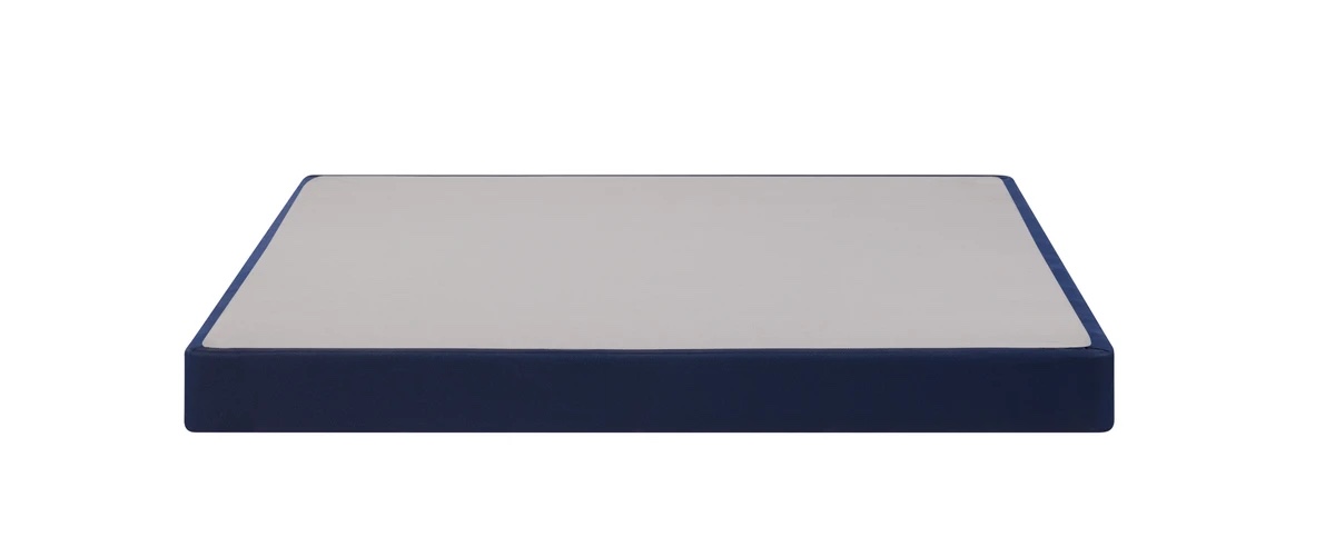 3200851B Sealy® StableSupport™ Low Profile Queen Foundation