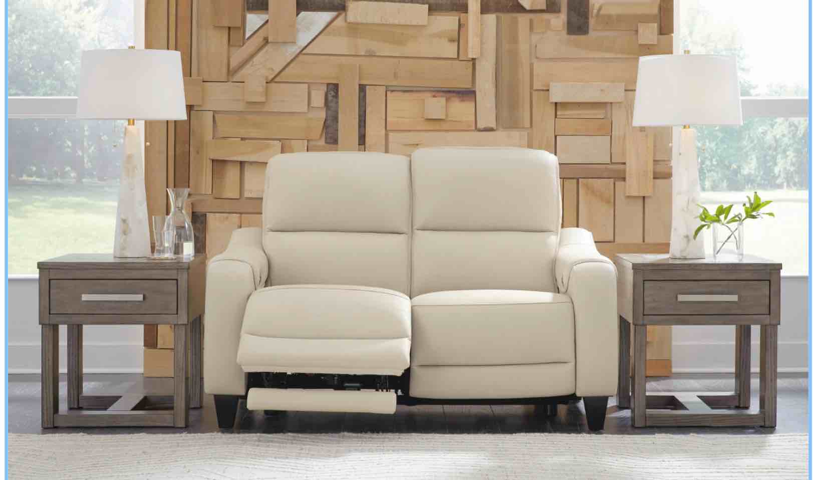 New High End Furniture! 