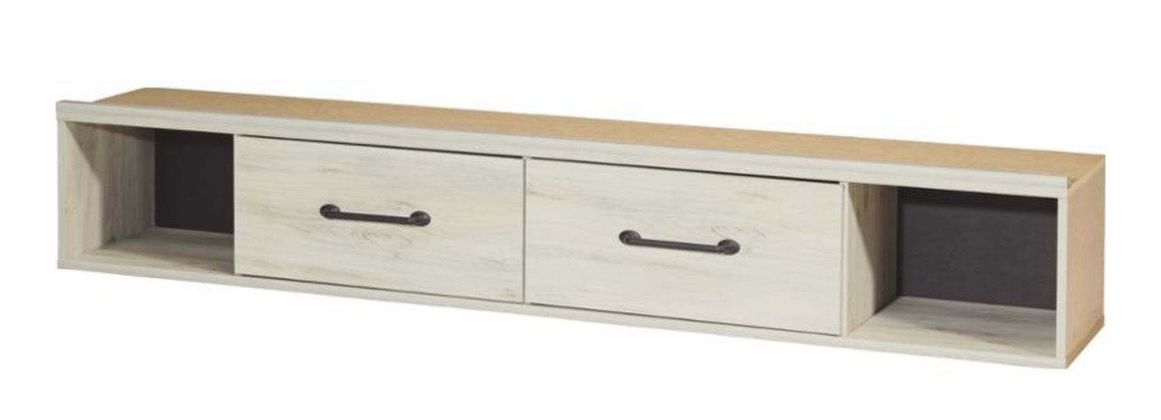 Cambeck Queen/King Under Bed Storage