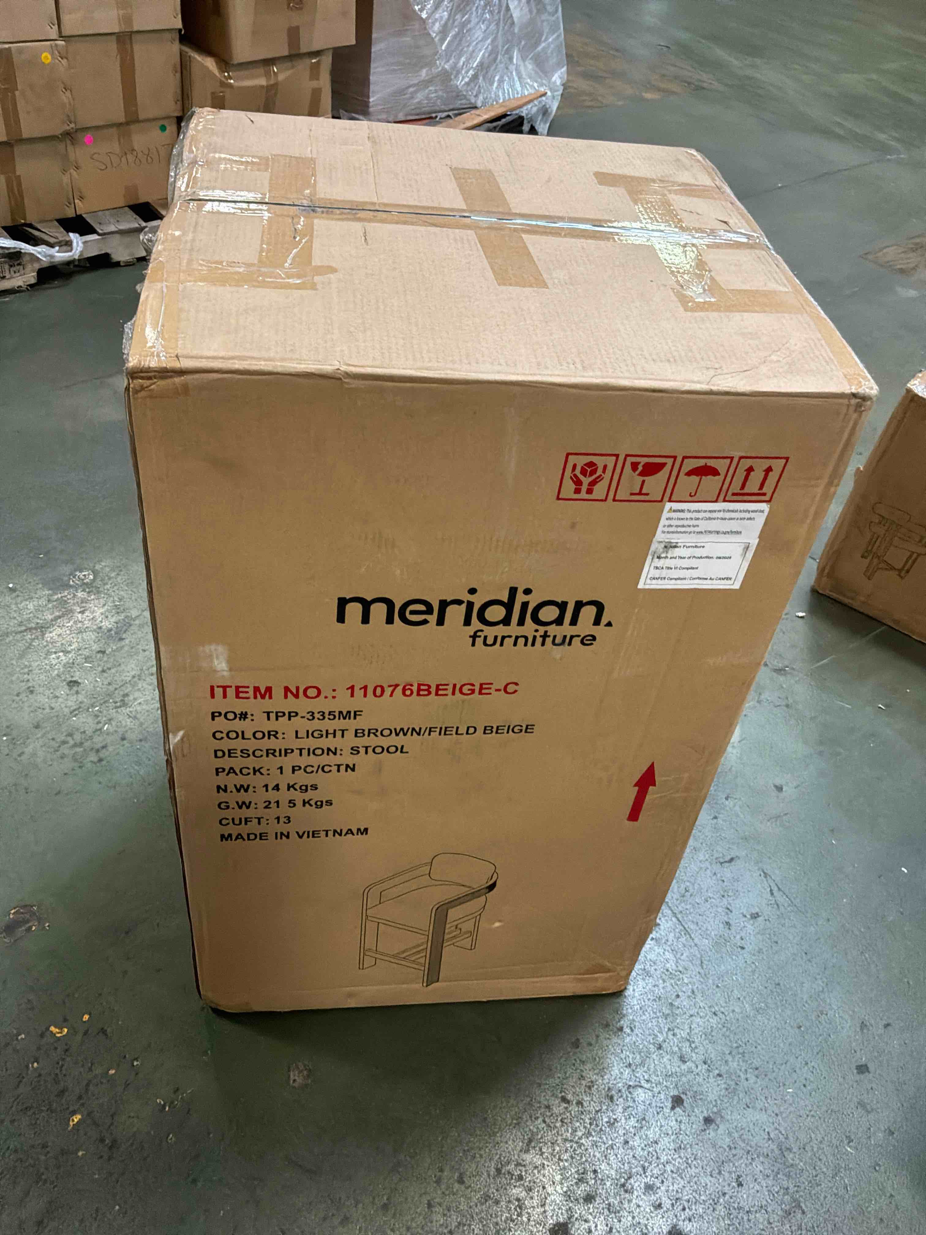 https://s3.amazonaws.com/lotting-images-prod/bidfta/PPE5064592_1789057237296.jpeg