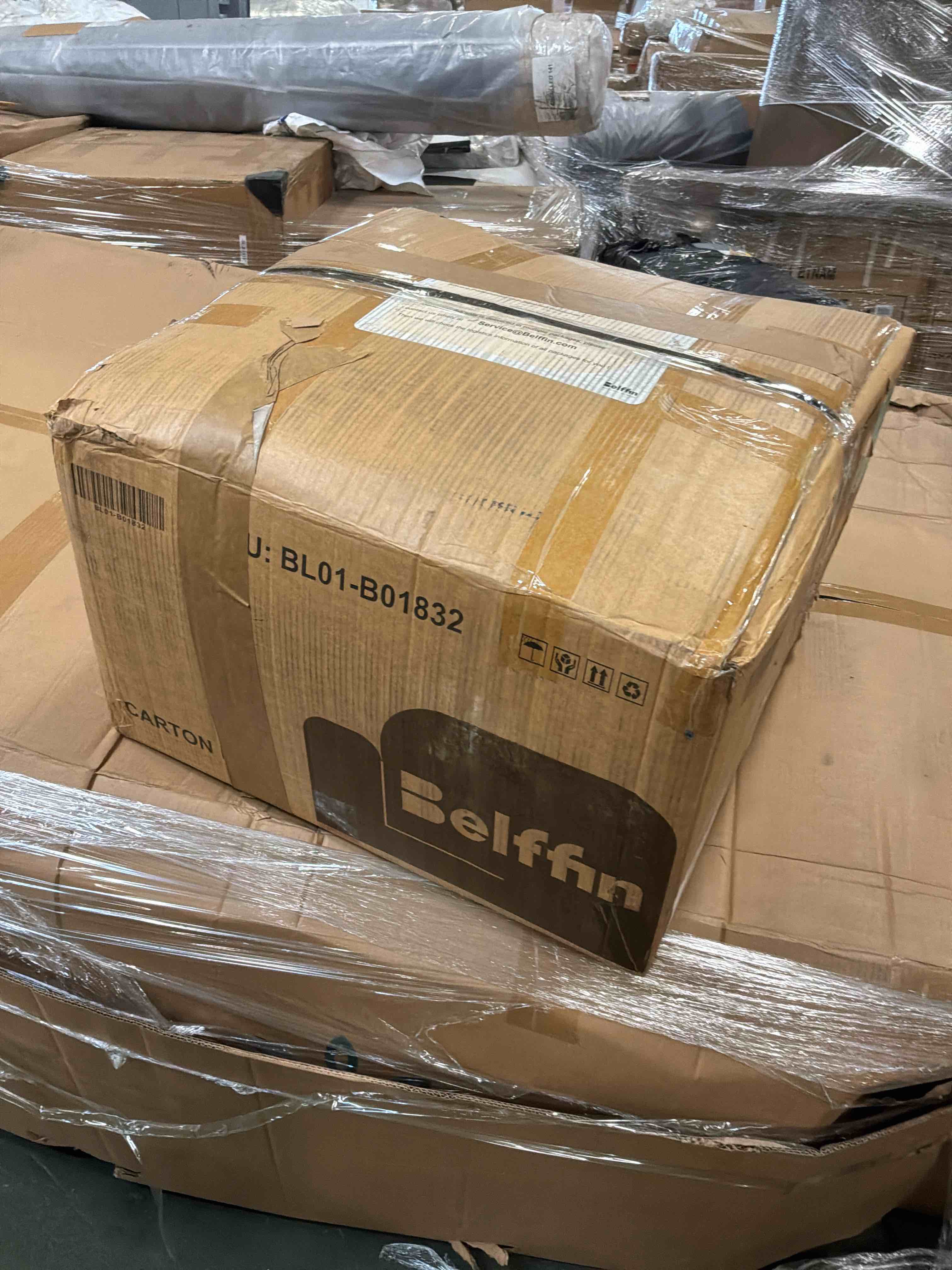 https://s3.amazonaws.com/lotting-images-prod/bidfta/PPE5064593_1789057699981.jpeg