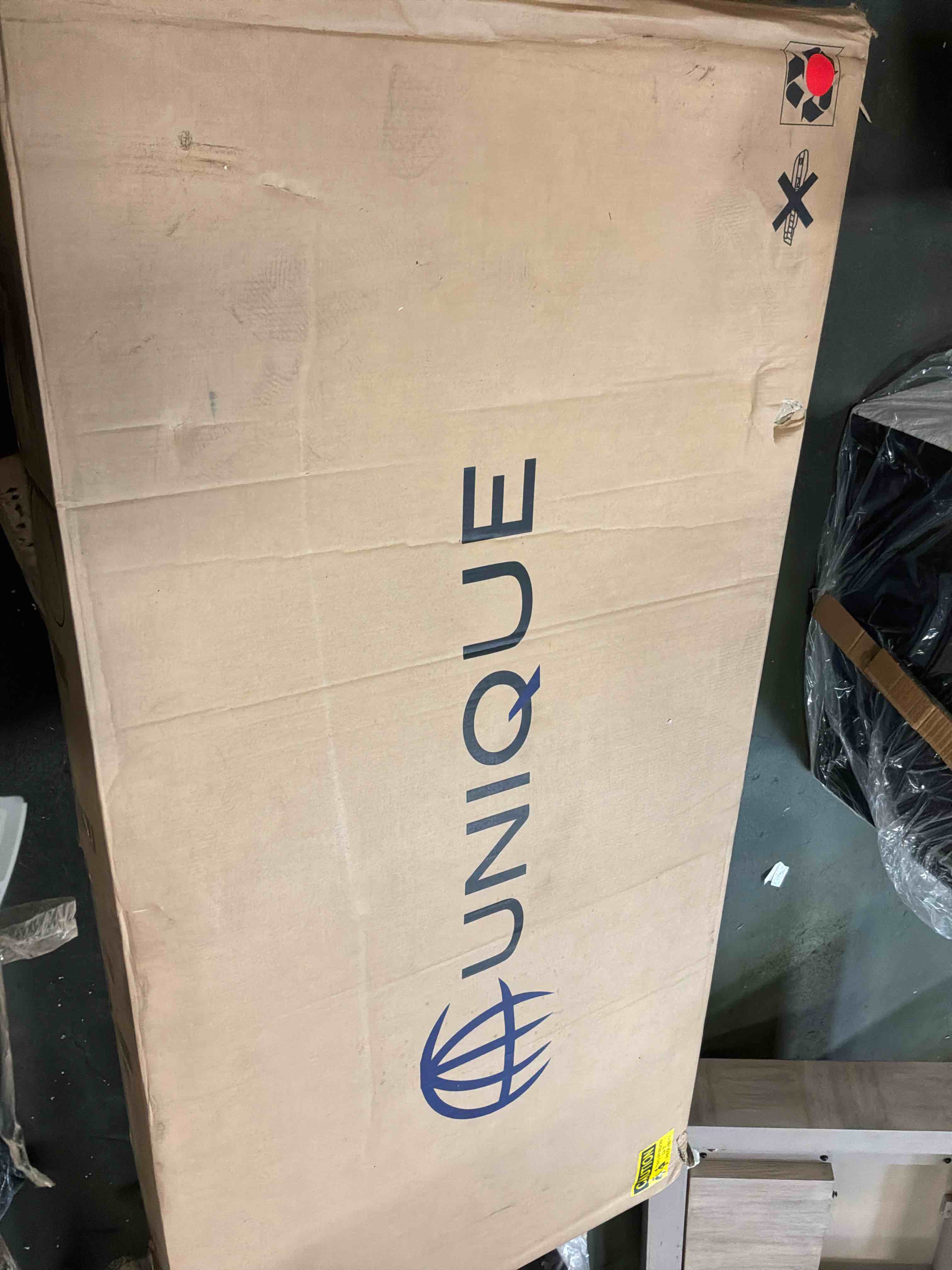 https://s3.amazonaws.com/lotting-images-prod/bidfta/PPE5064596_1789058342154.jpeg