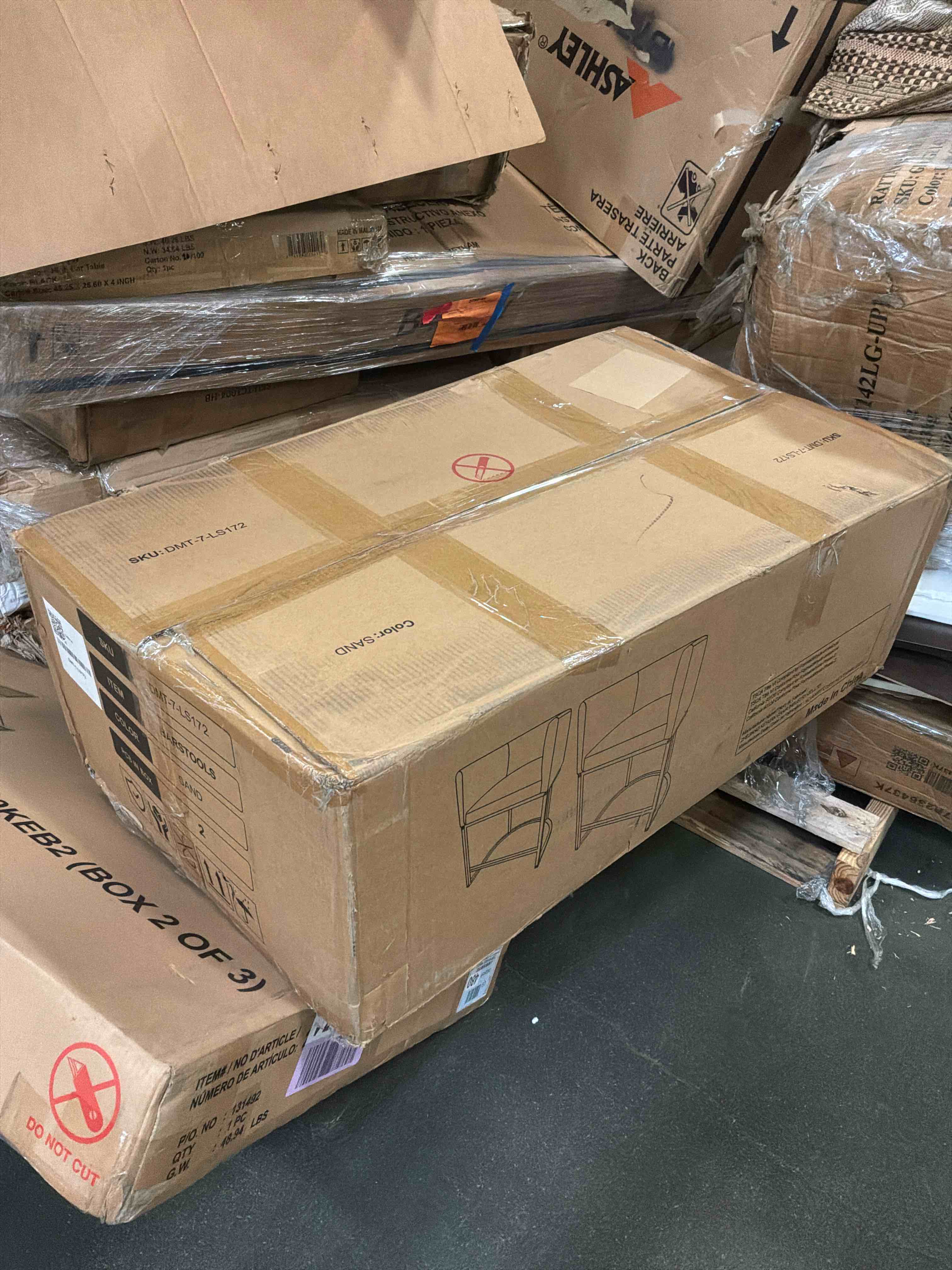 https://s3.amazonaws.com/lotting-images-prod/bidfta/PPE5064597_1789058696628.jpeg