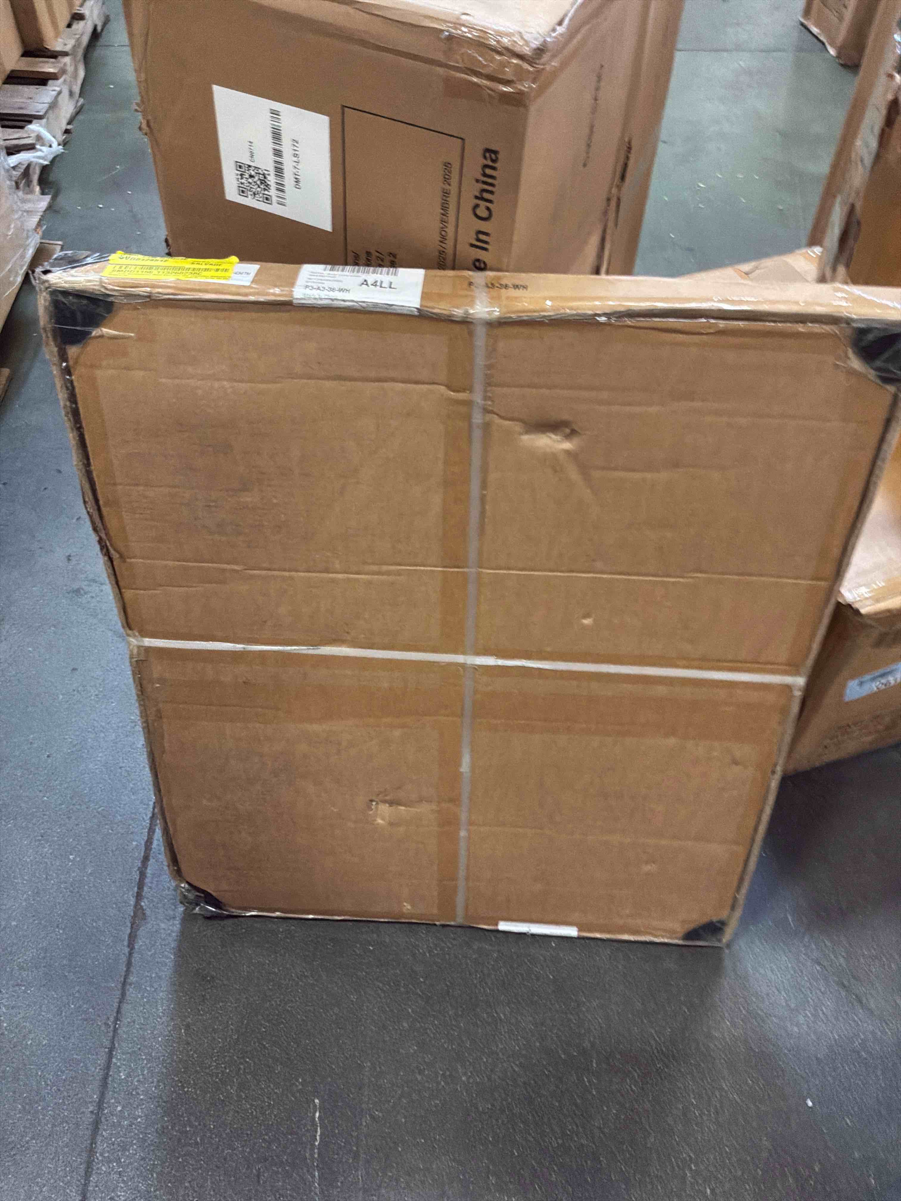 https://s3.amazonaws.com/lotting-images-prod/bidfta/PPE5064598_1789058860390.jpeg
