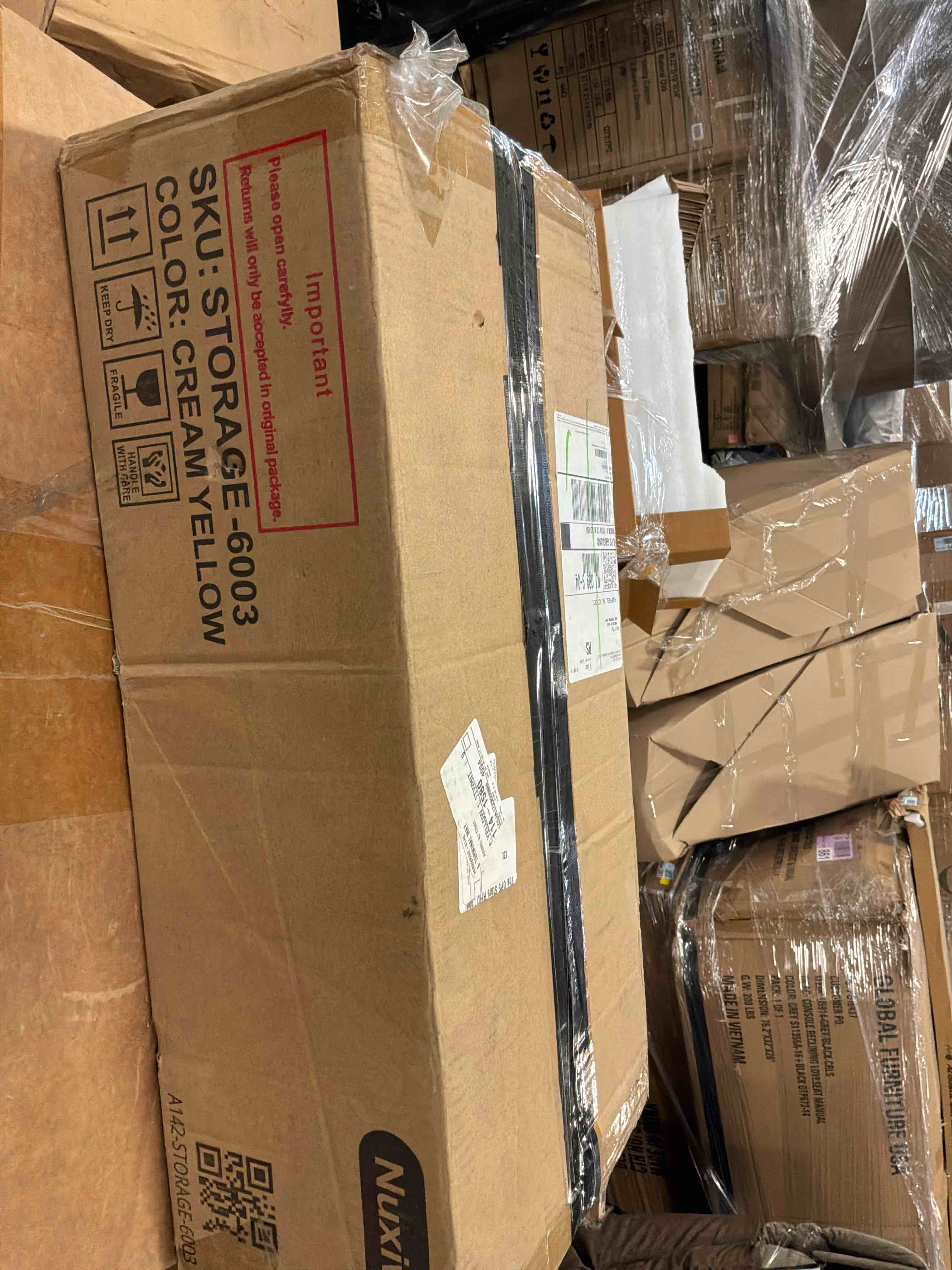 https://s3.amazonaws.com/lotting-images-prod/bidfta/PPE5064599_1789059075775.jpeg