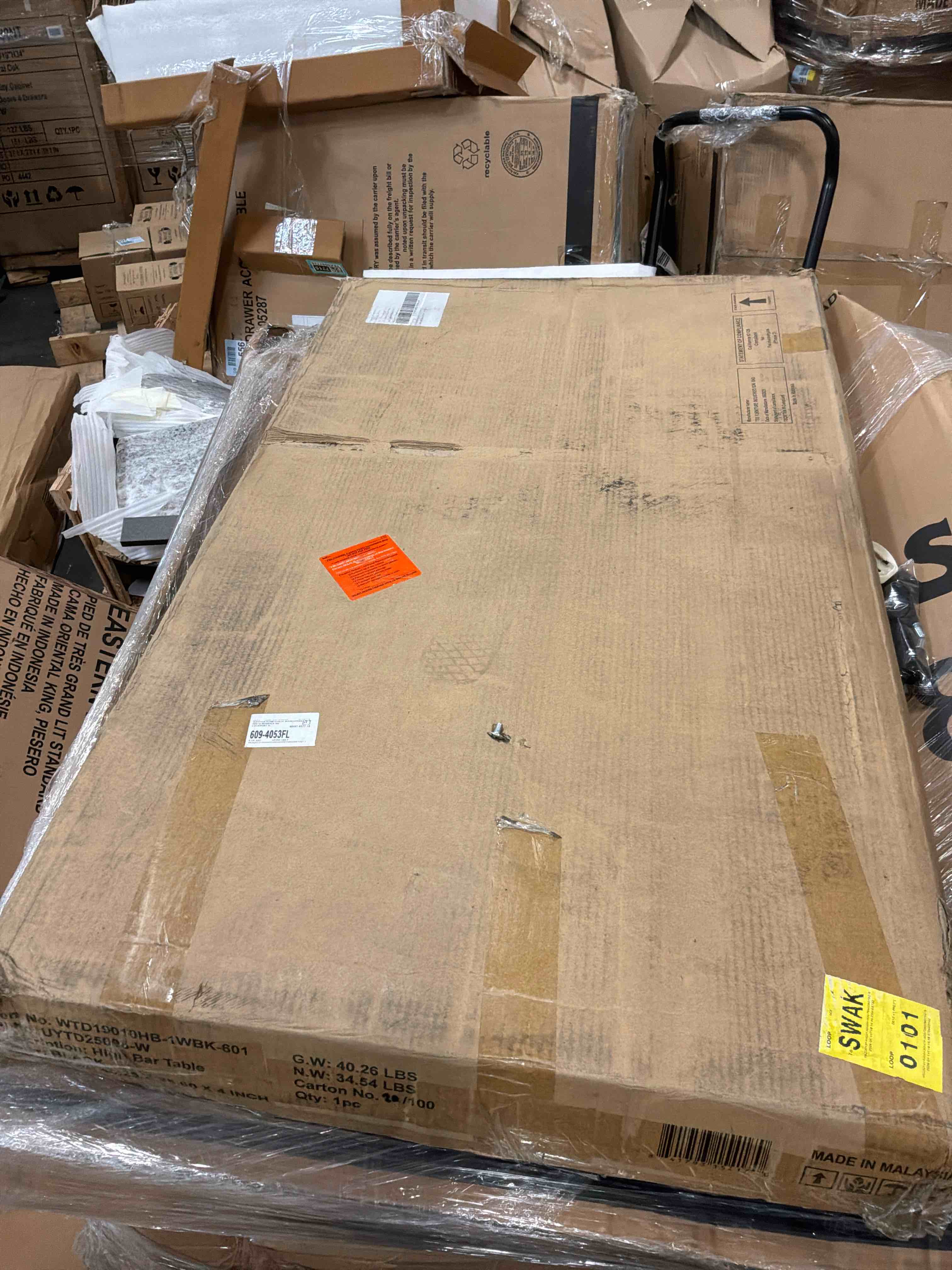 https://s3.amazonaws.com/lotting-images-prod/bidfta/PPE5064601_1789062049590.jpeg