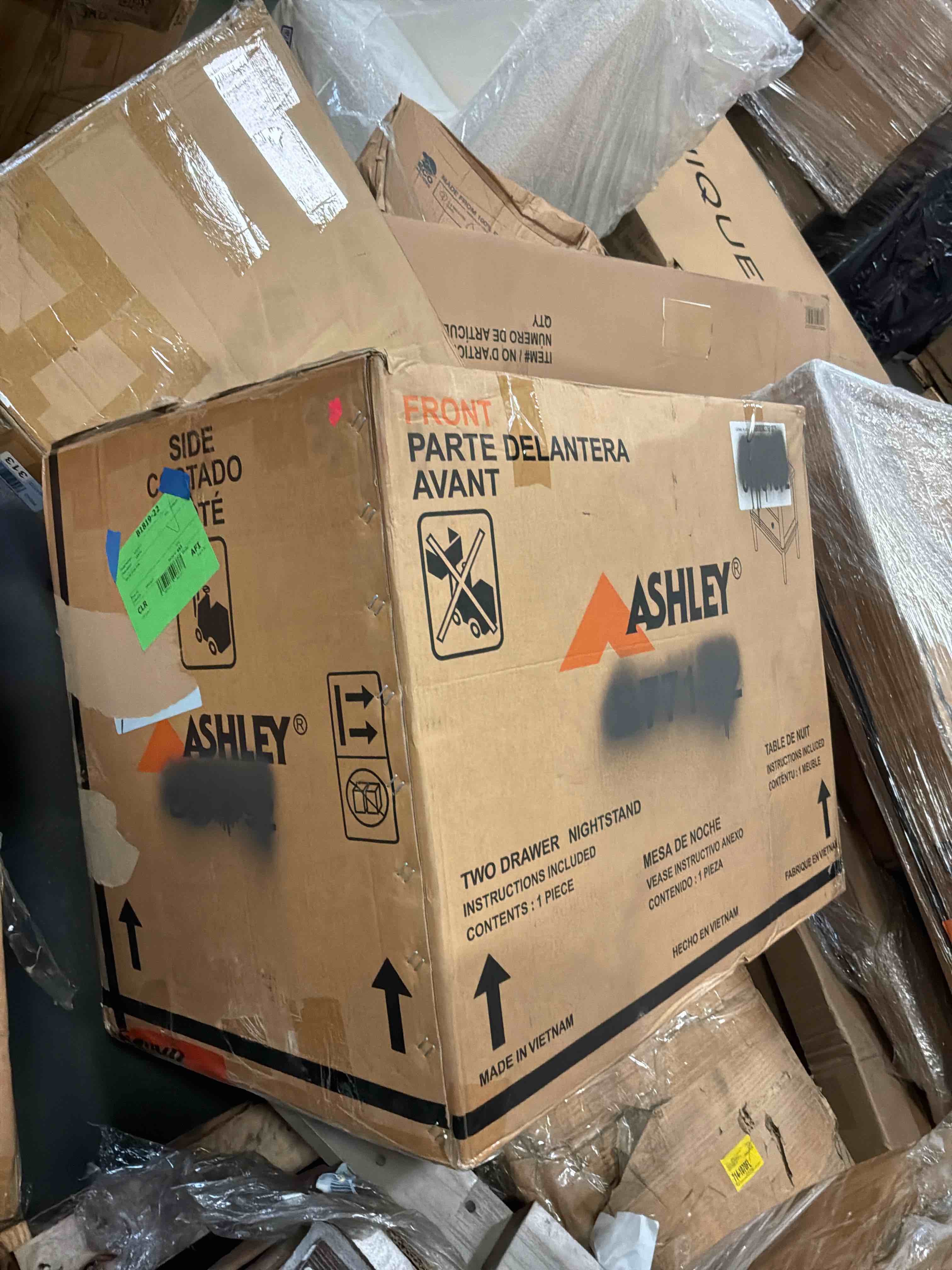 https://s3.amazonaws.com/lotting-images-prod/bidfta/PPE5064602_1789062276729.jpeg