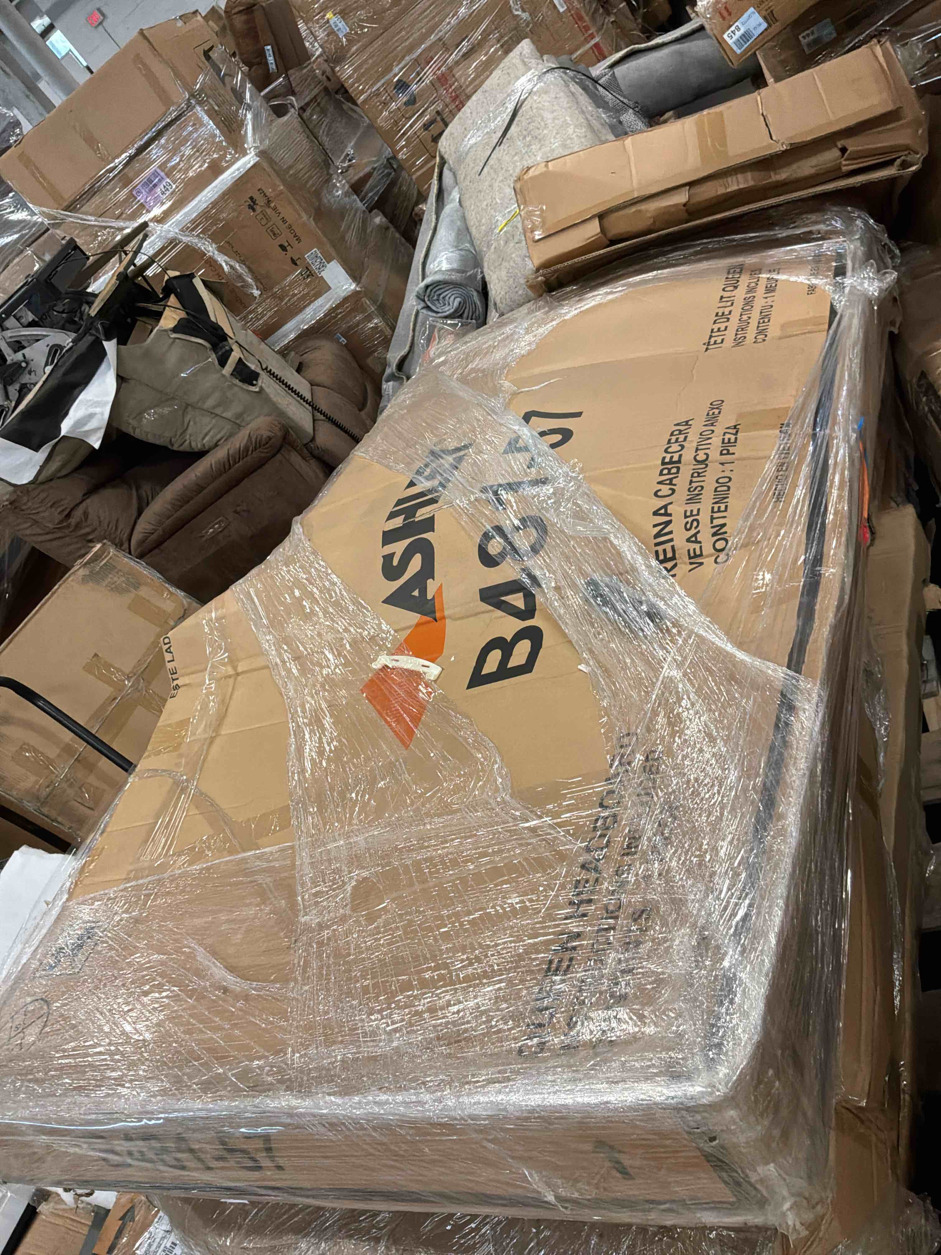 https://s3.amazonaws.com/lotting-images-prod/bidfta/PPE5064603_1789062445438.jpeg
