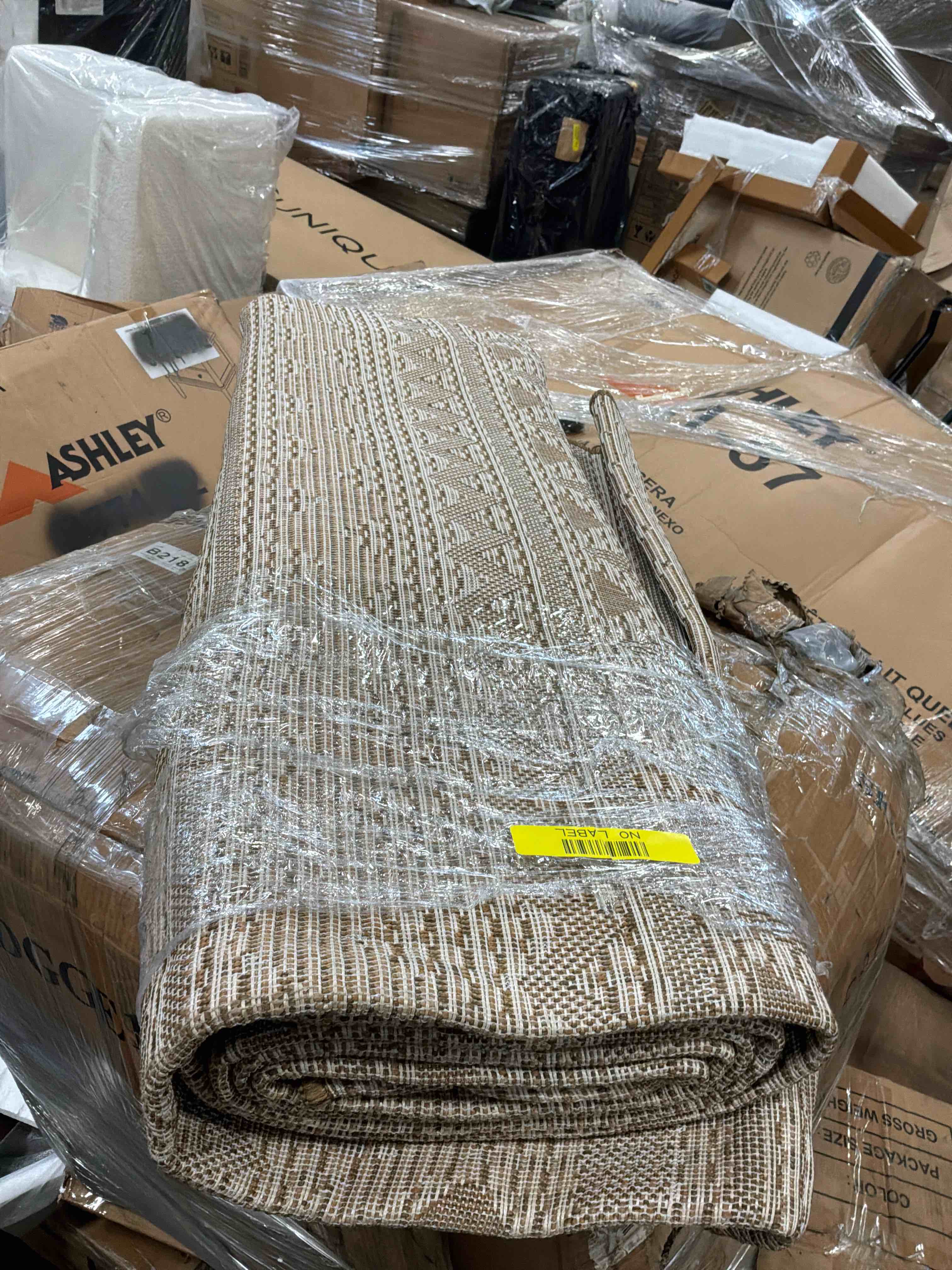 https://s3.amazonaws.com/lotting-images-prod/bidfta/PPE5064604_1789062560268.jpeg
