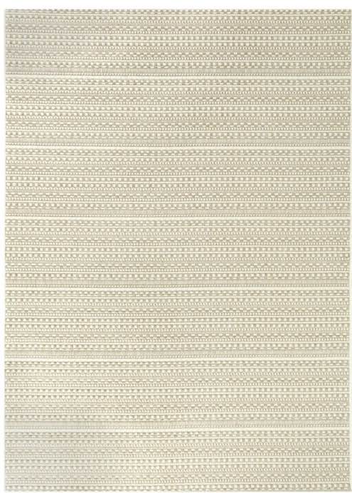 Similar to Callaghan Transitional Patio Indoor/Outdoor Area Rug