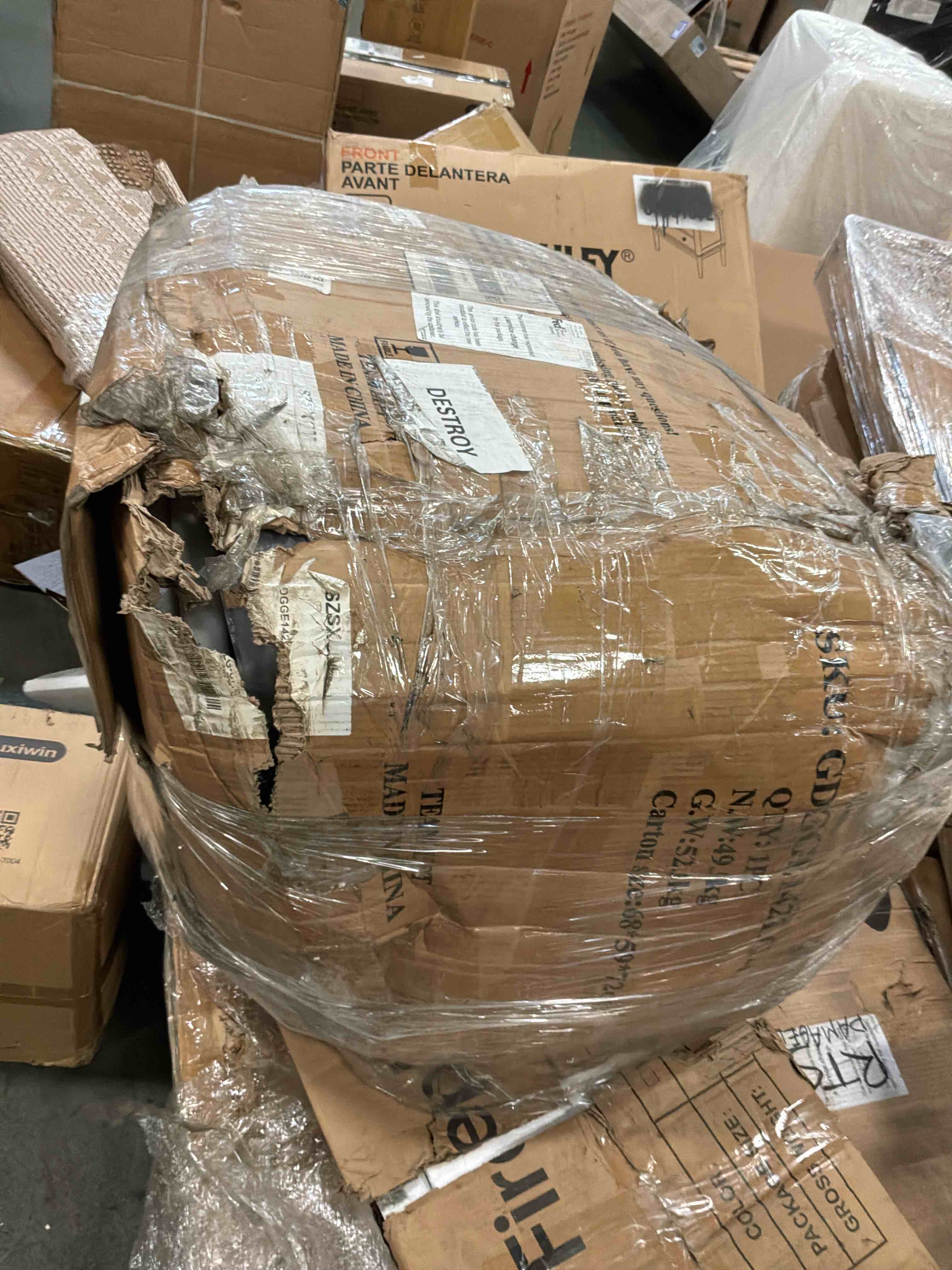 https://s3.amazonaws.com/lotting-images-prod/bidfta/PPE5064605_1789062722026.jpeg