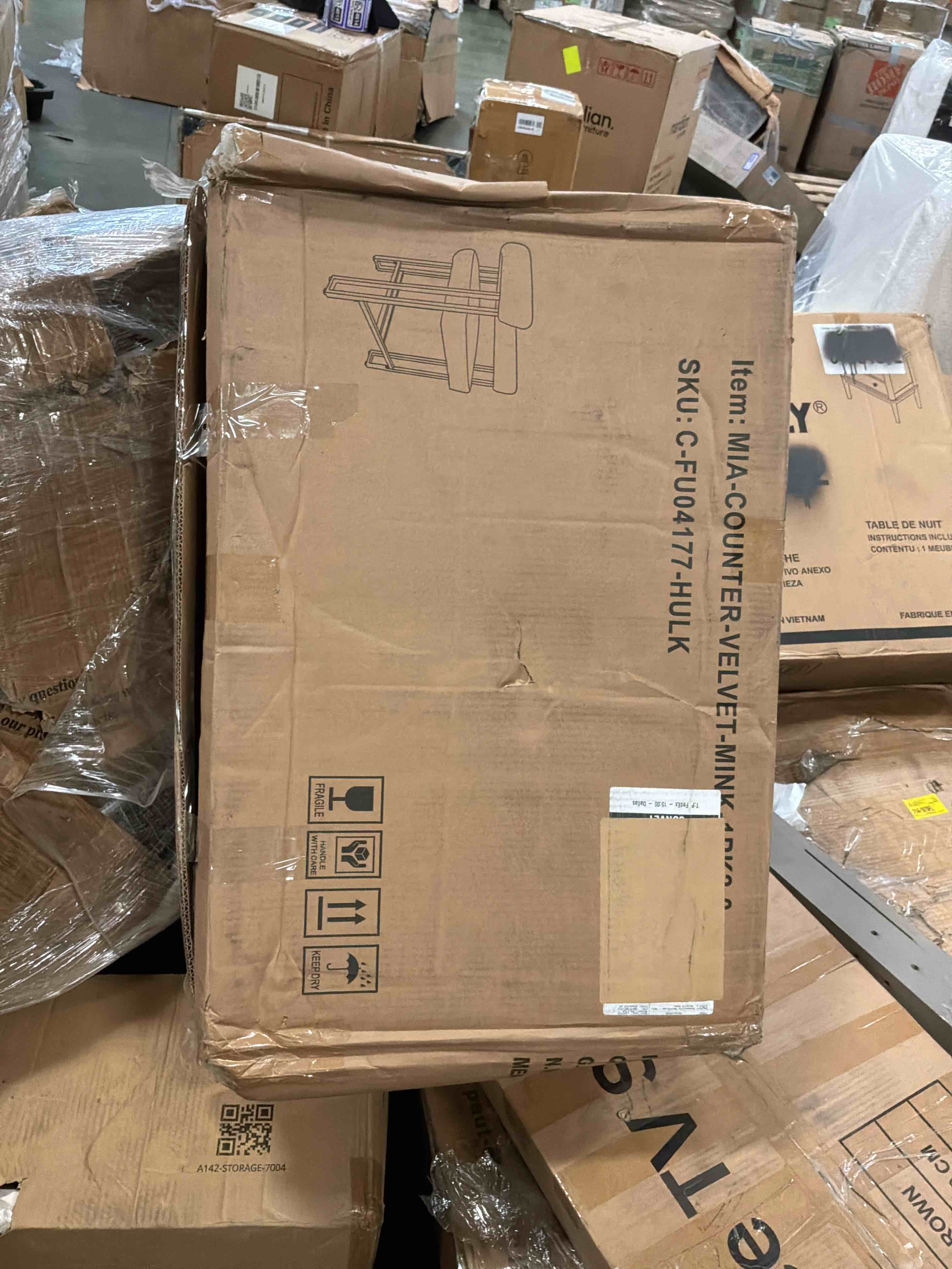 https://s3.amazonaws.com/lotting-images-prod/bidfta/PPE5064606_1789063057071.jpeg