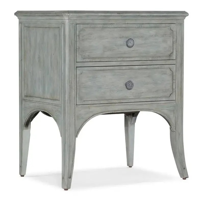 High End Furniture & More! 