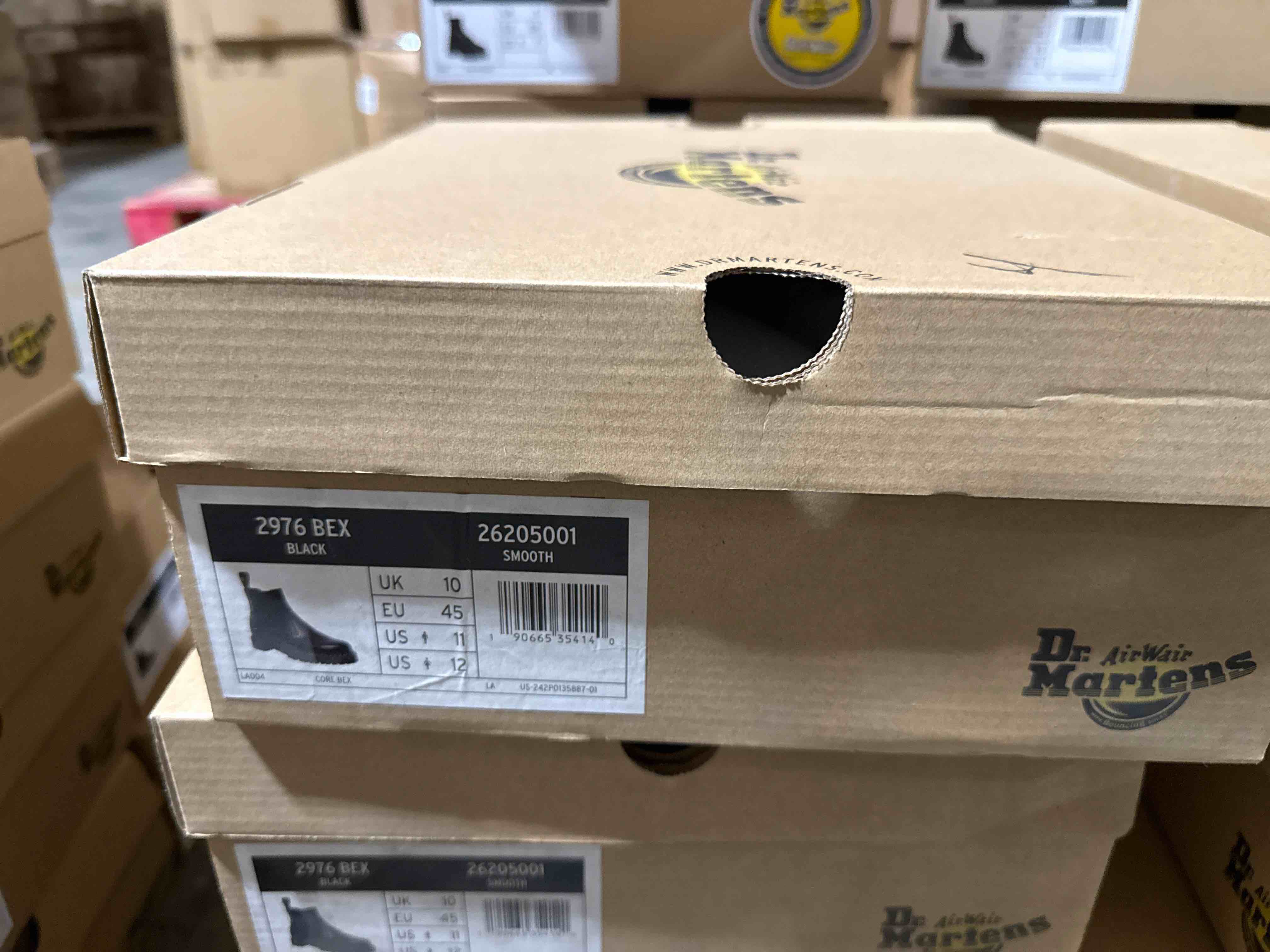 https://s3.amazonaws.com/lotting-images-prod/bidfta/PPE5070882_1780686443997.jpeg