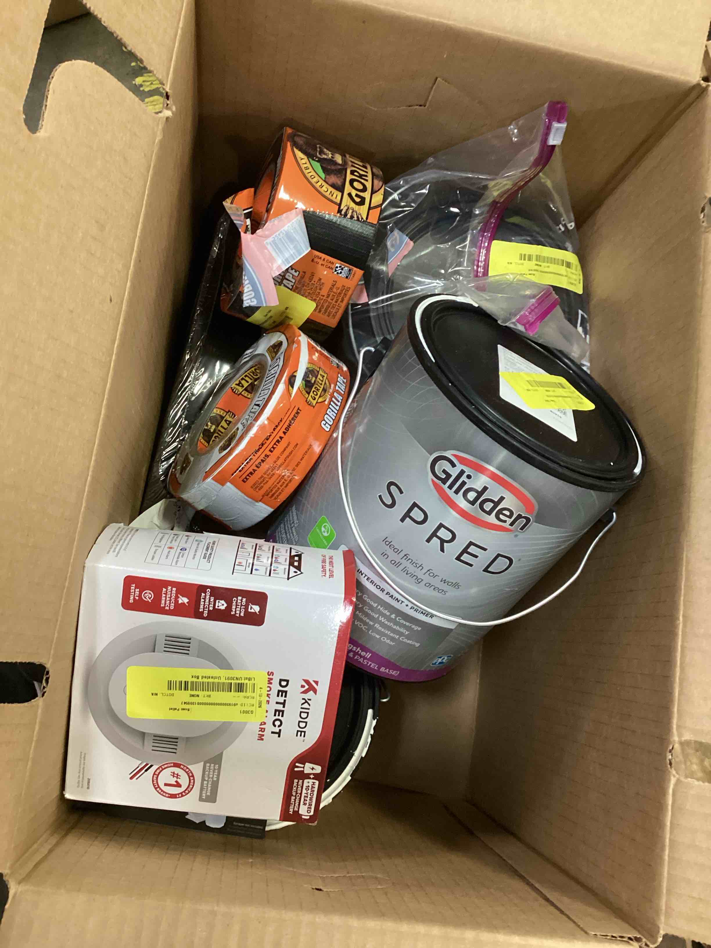 https://s3.amazonaws.com/lotting-images-prod/bidfta/PPE5080273_1777382516842.jpeg