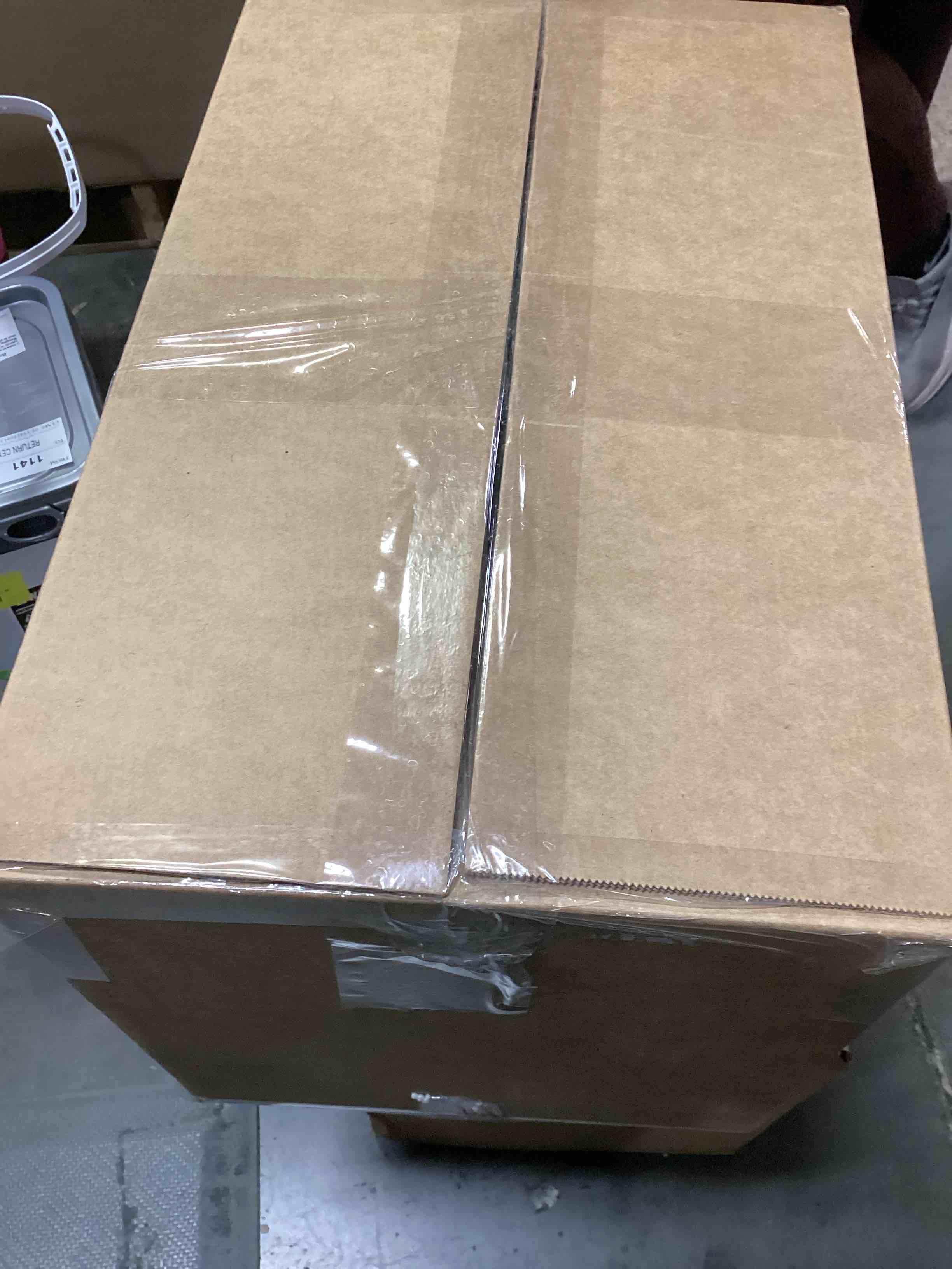 https://s3.amazonaws.com/lotting-images-prod/bidfta/PPE5080276_1777383167506.jpeg