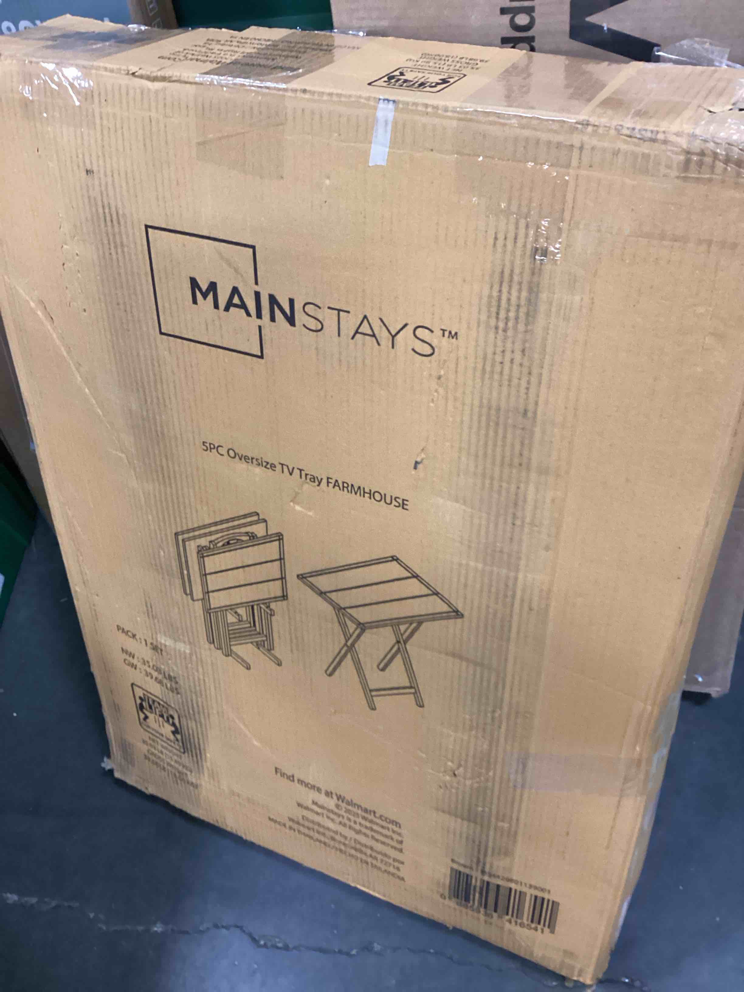 https://s3.amazonaws.com/lotting-images-prod/bidfta/PPE5080893_1777554702692.jpeg