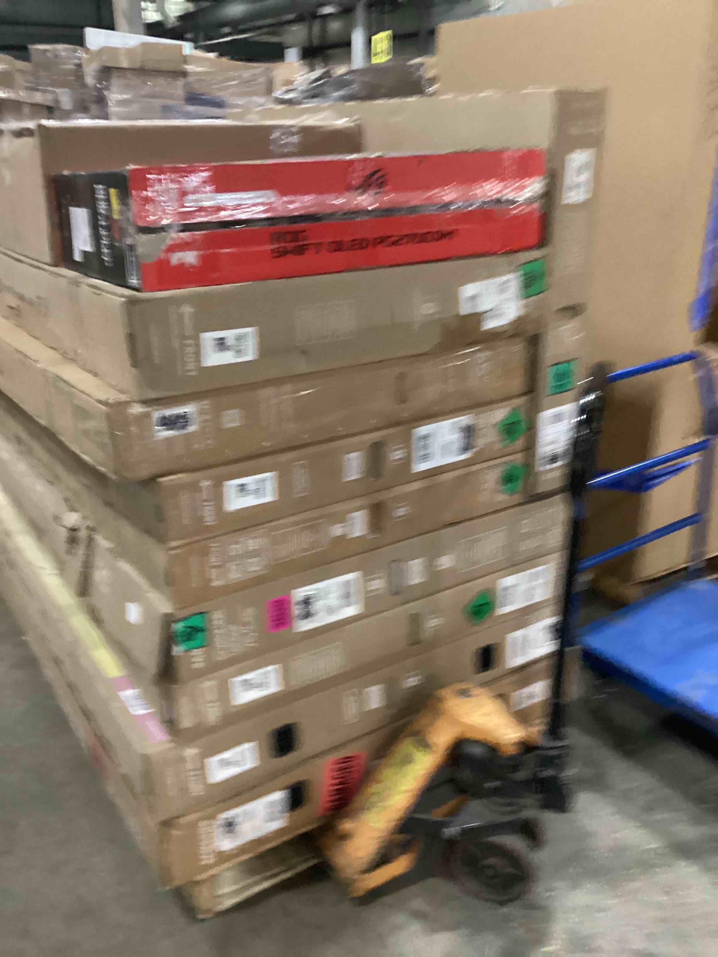 https://s3.amazonaws.com/lotting-images-prod/bidfta/PPE5083007_1778254257885.jpeg