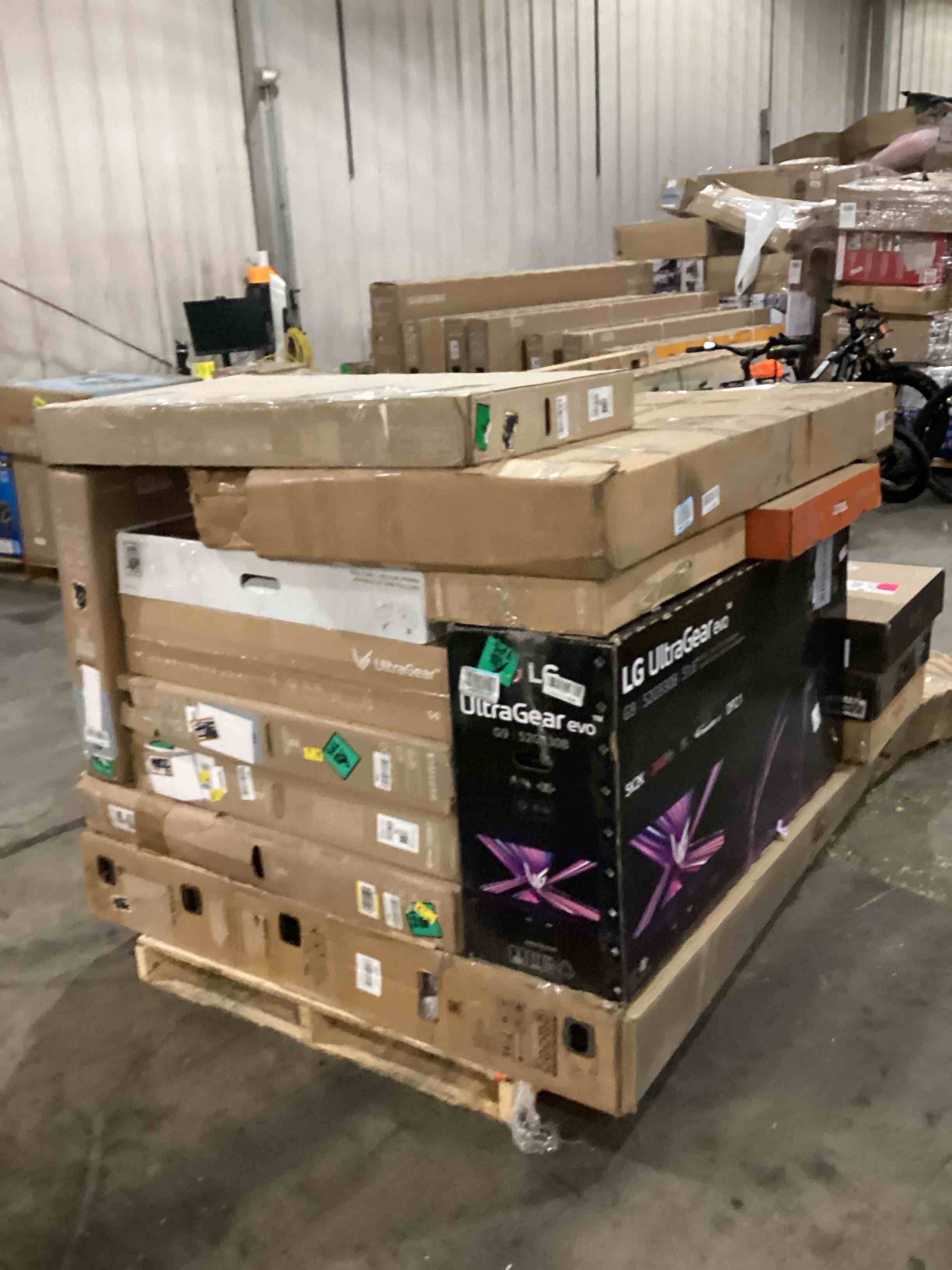 https://s3.amazonaws.com/lotting-images-prod/bidfta/PPE5083008_1778075607871.jpeg