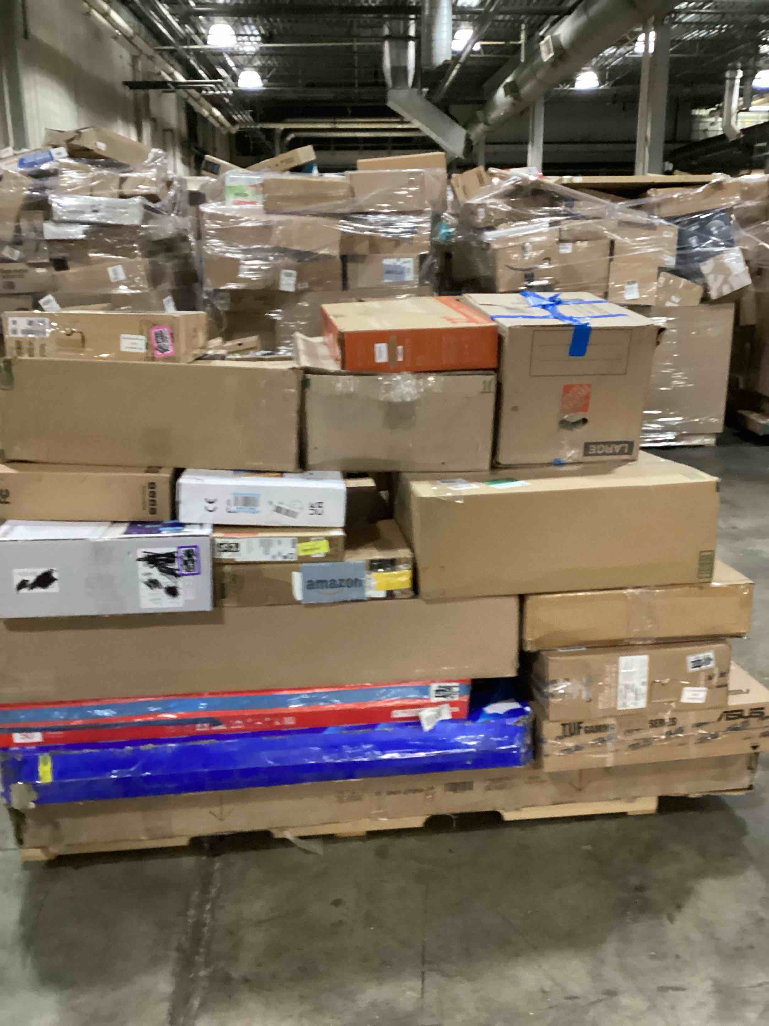 https://s3.amazonaws.com/lotting-images-prod/bidfta/PPE5083016_1777556396477.jpeg