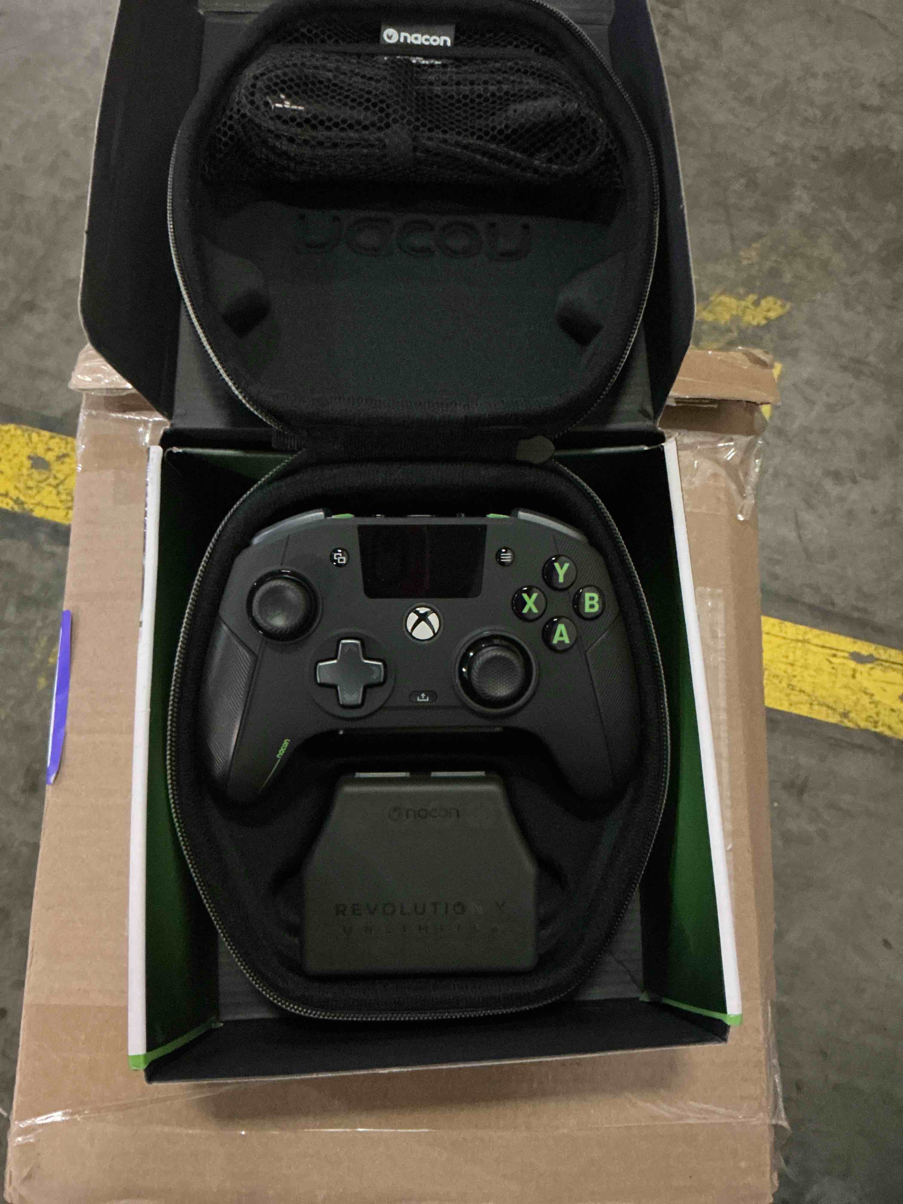 https://s3.amazonaws.com/lotting-images-prod/bidfta/PPE5083124_1777057885934.jpeg