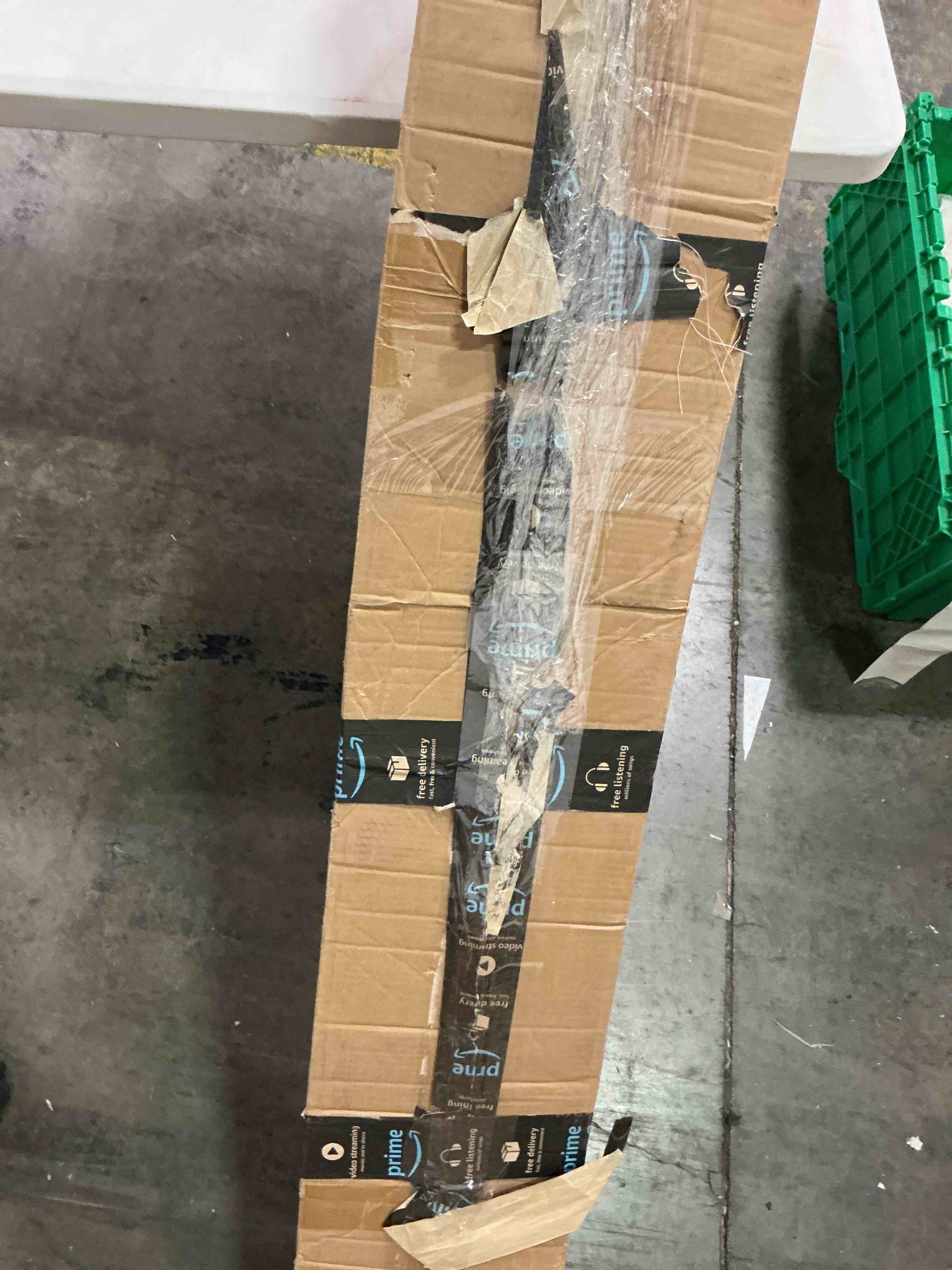 https://s3.amazonaws.com/lotting-images-prod/bidfta/PPE5083362_1777475408640.jpeg